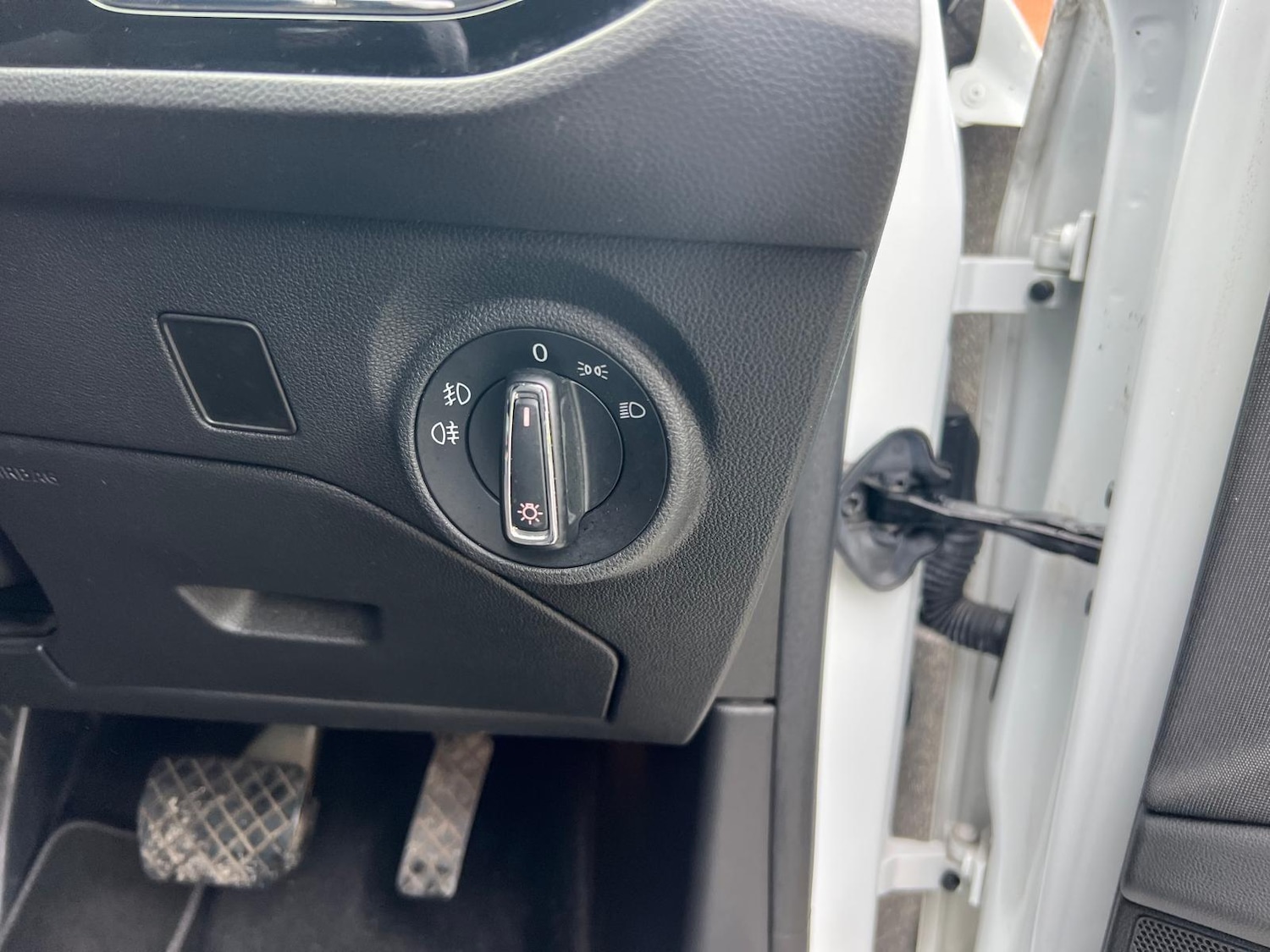 Used SEAT Leon 2018 for sale - 76382589: Photo 30