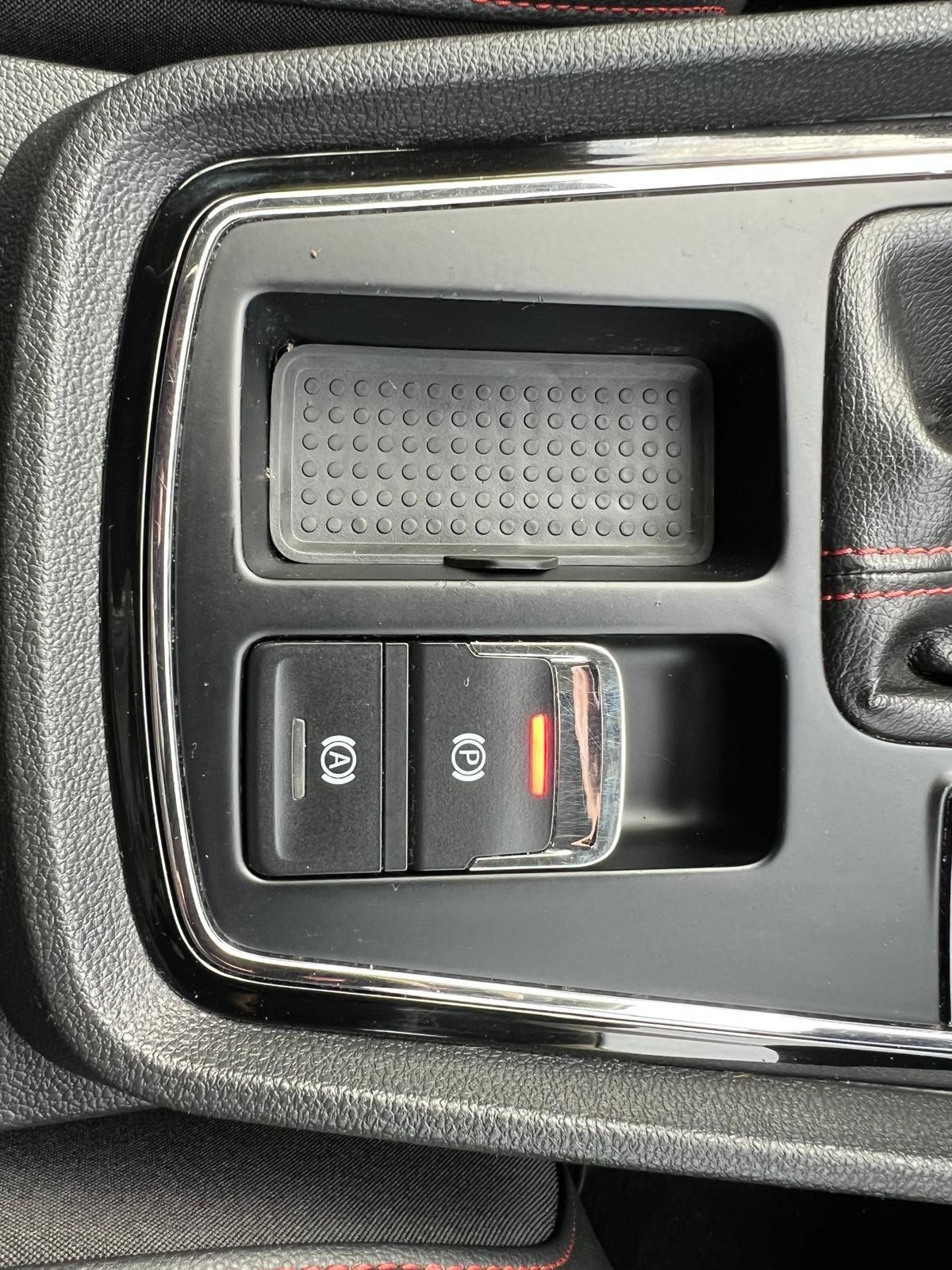 Used SEAT Leon 2018 for sale - 76382589: Photo 31