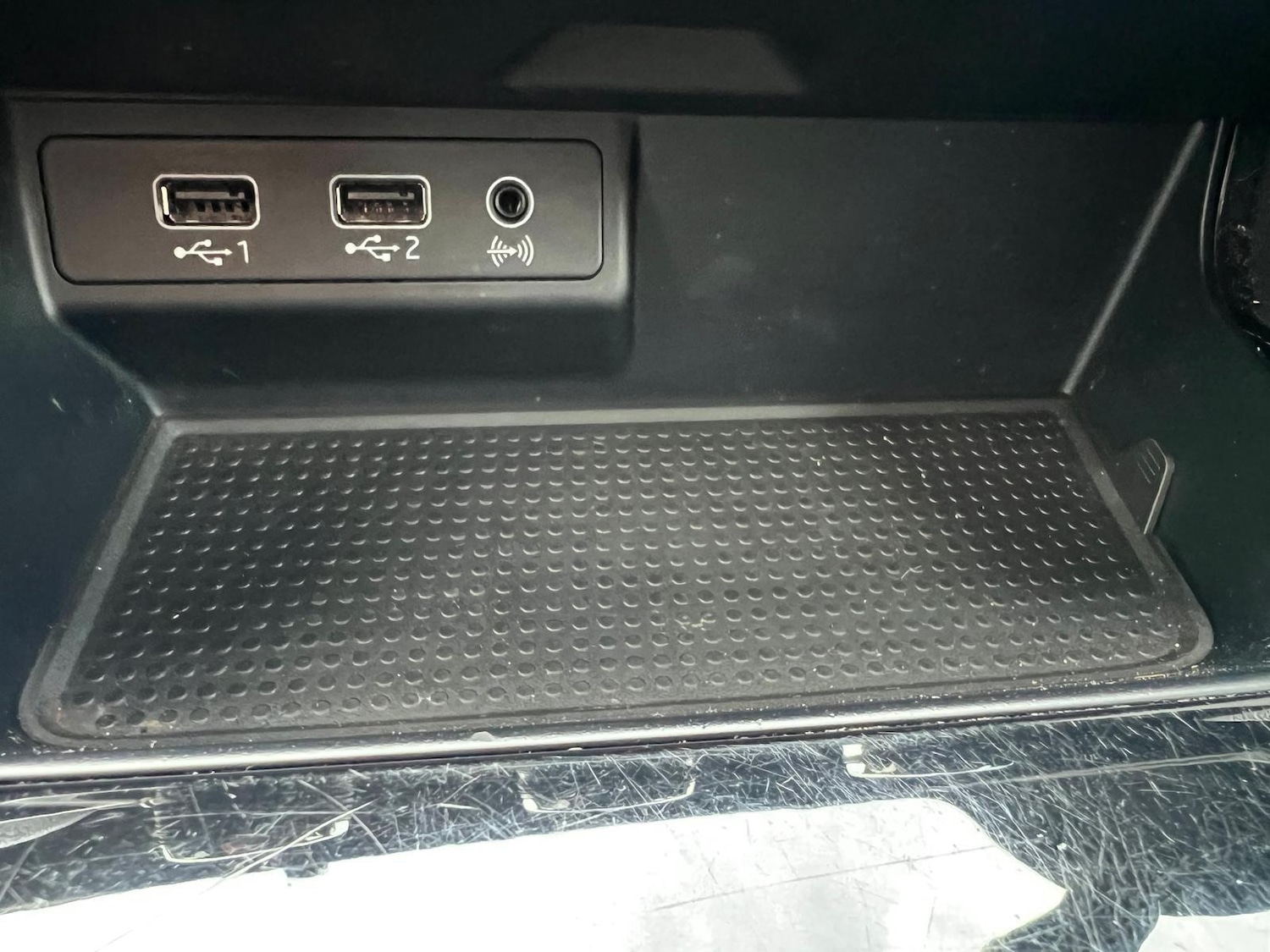 Used SEAT Leon 2018 for sale - 76382589: Photo 32