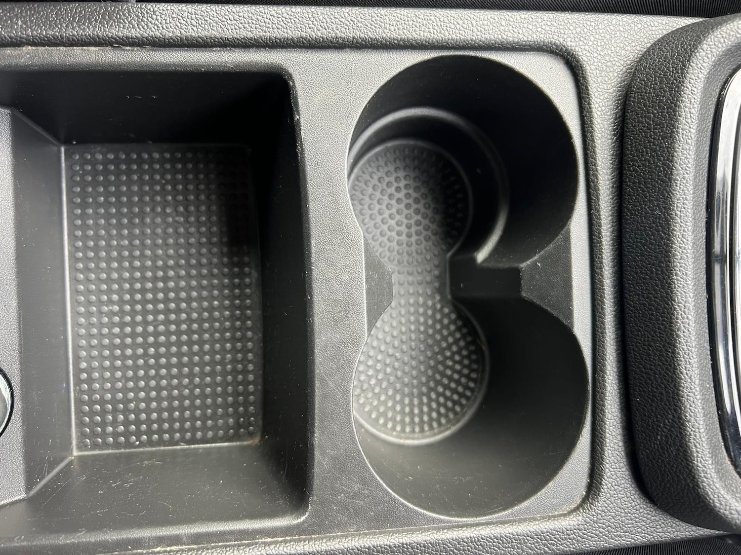 Used SEAT Leon 2018 for sale - 76382589: Photo 33