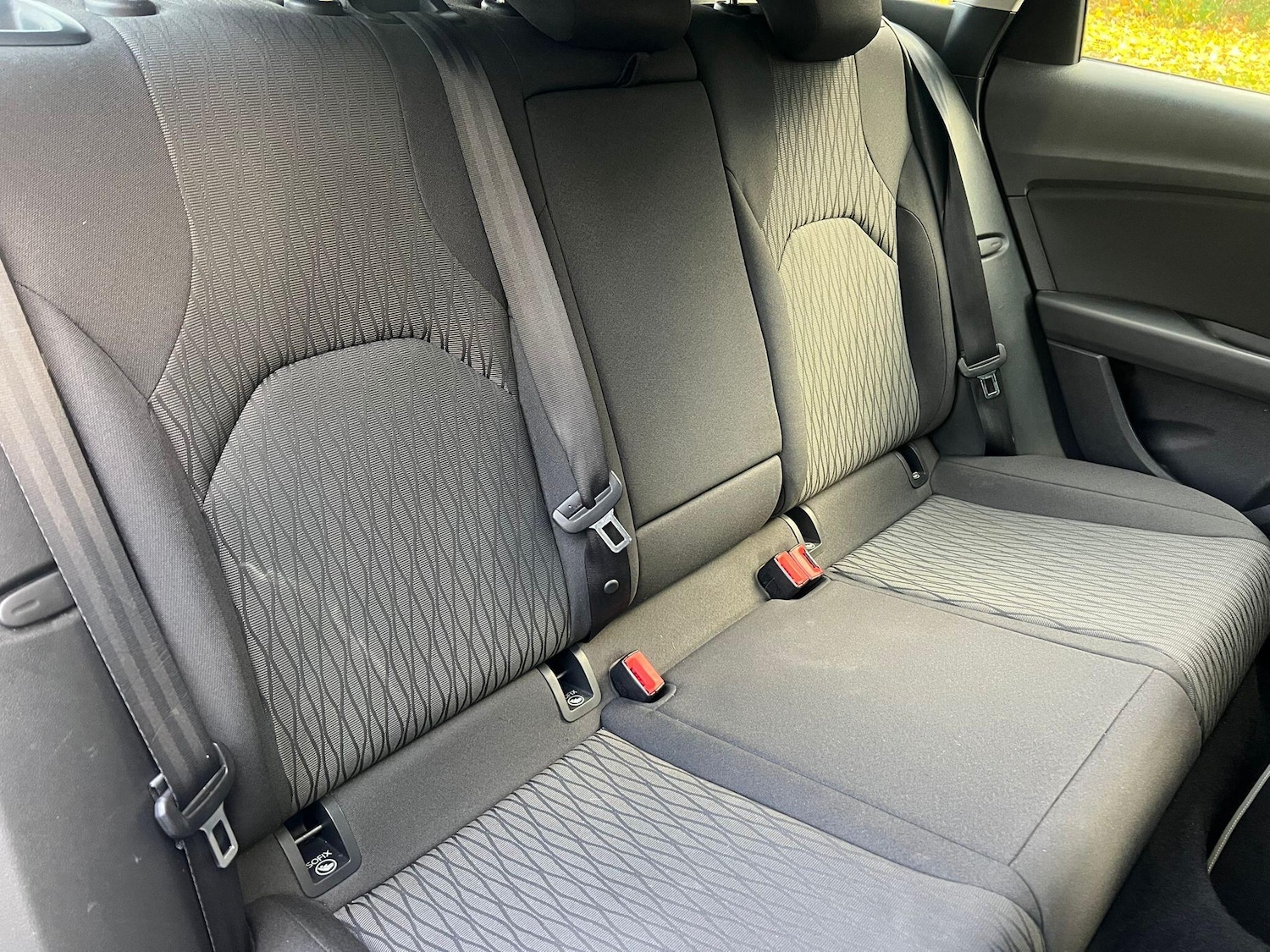 Used SEAT Leon 2014 for sale - 76522229: Photo 15