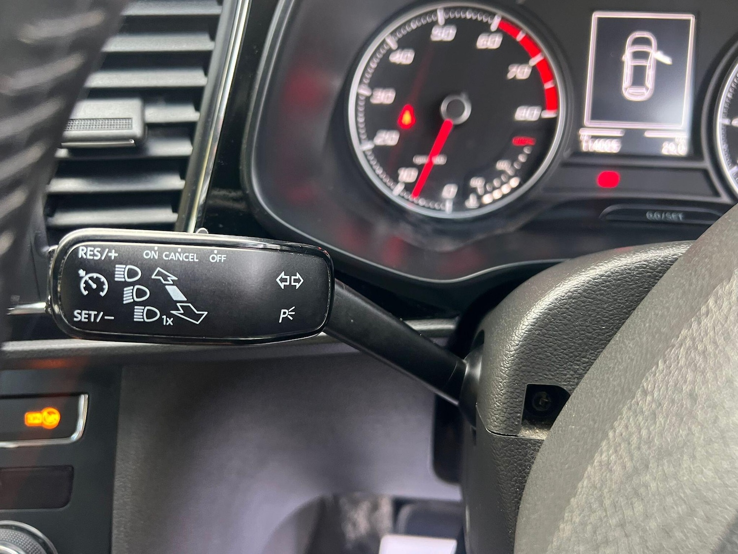 Used SEAT Leon 2014 for sale - 76522229: Photo 22