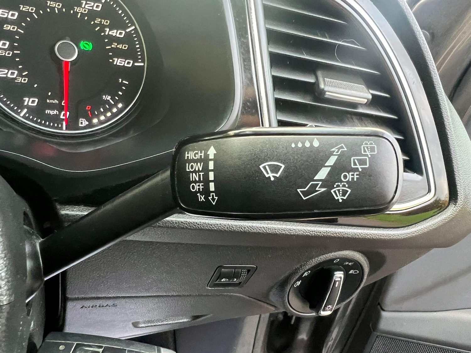 Used SEAT Leon 2014 for sale - 76522229: Photo 23