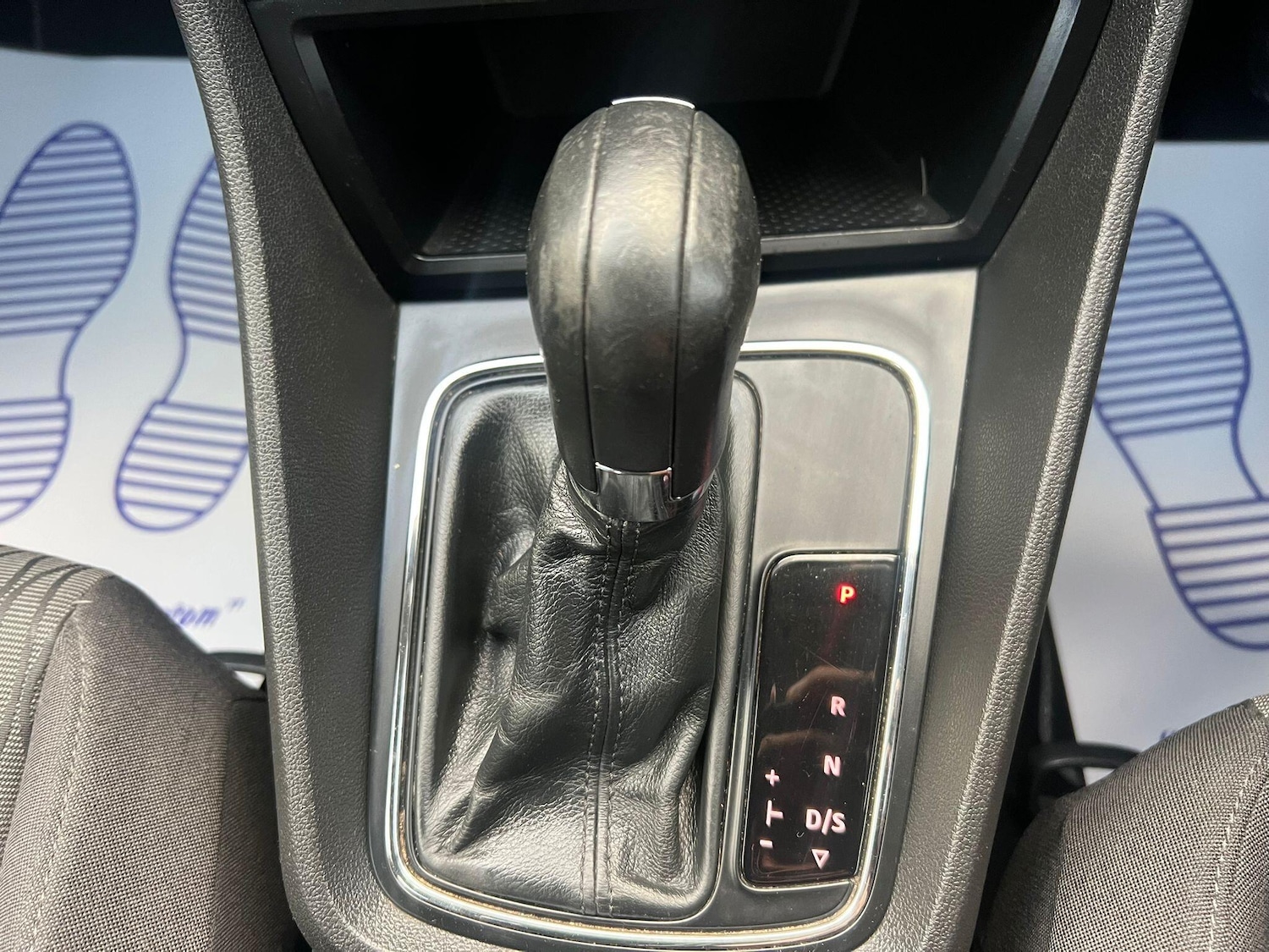 Used SEAT Leon 2014 for sale - 76522229: Photo 26