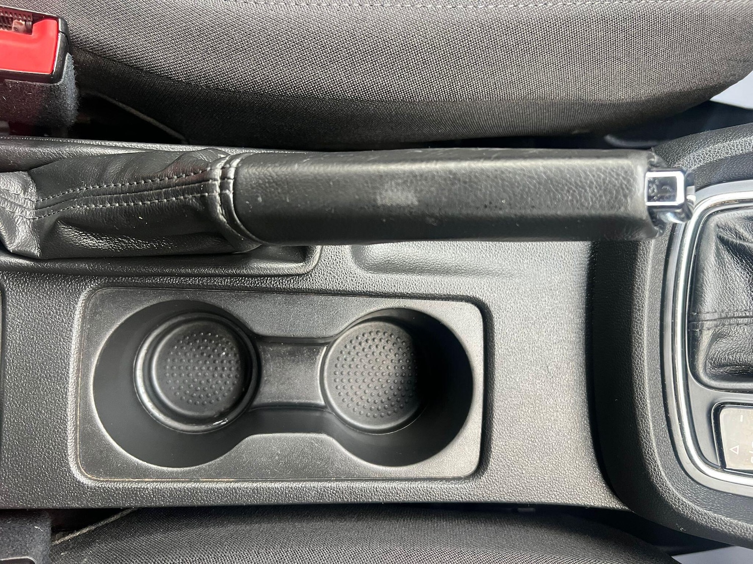 Used SEAT Leon 2014 for sale - 76522229: Photo 27