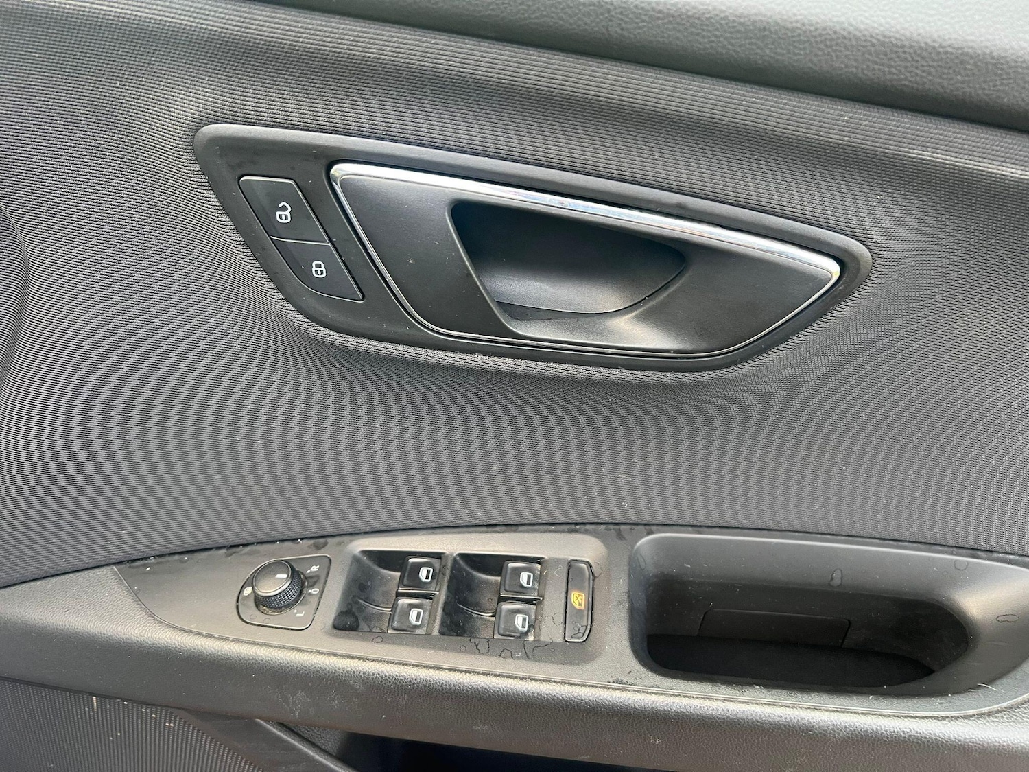 Used SEAT Leon 2014 for sale - 76522229: Photo 28