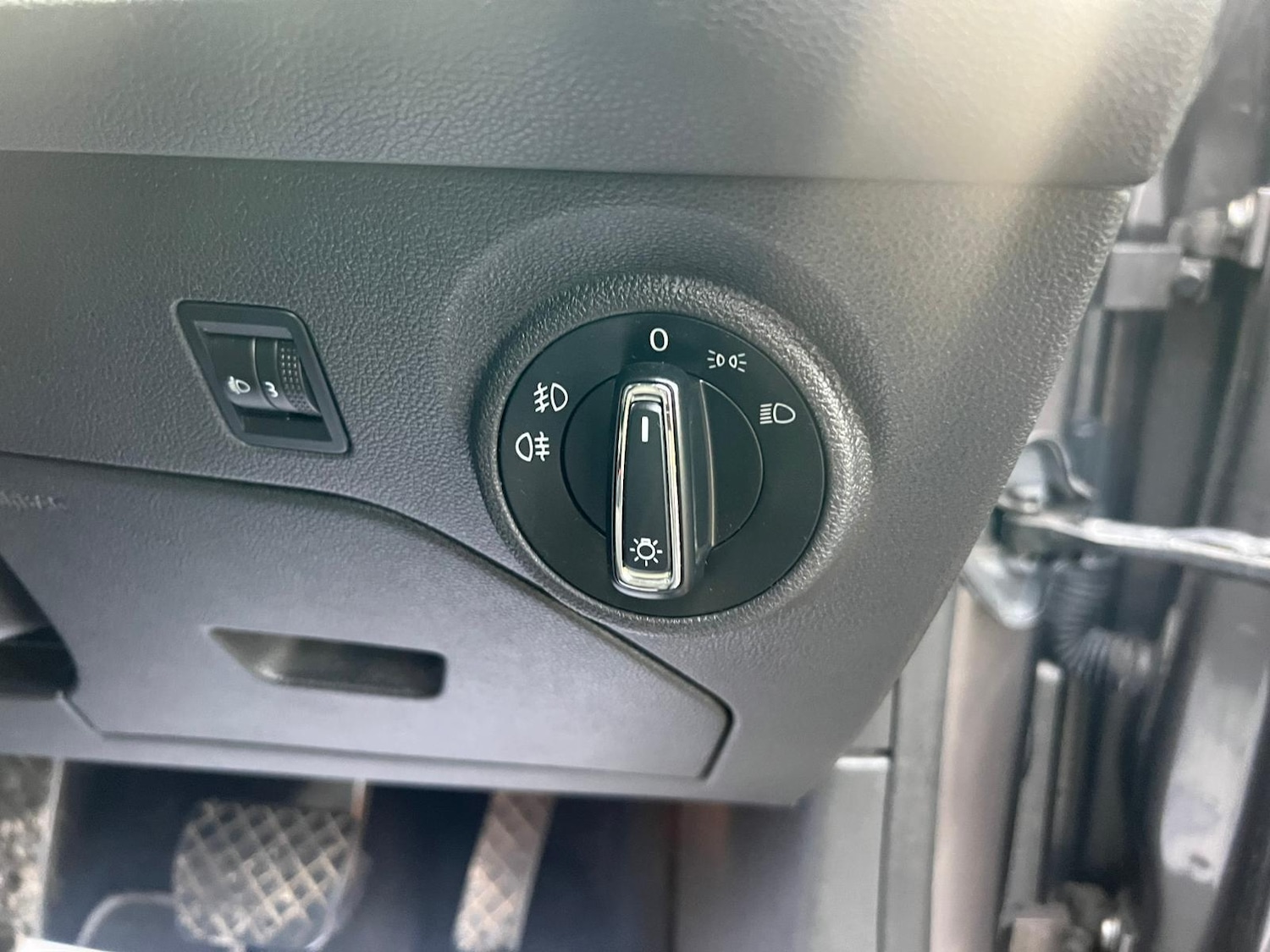 Used SEAT Leon 2014 for sale - 76522229: Photo 29