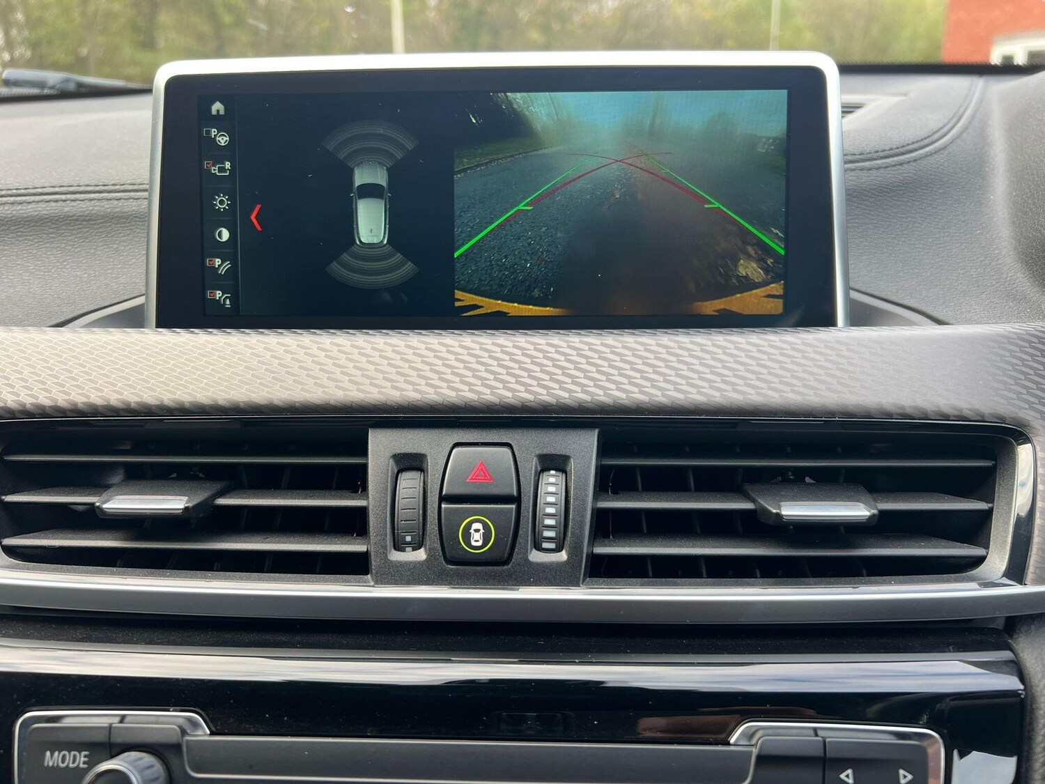 Used BMW X2 for sale - 76997362: Photo 20