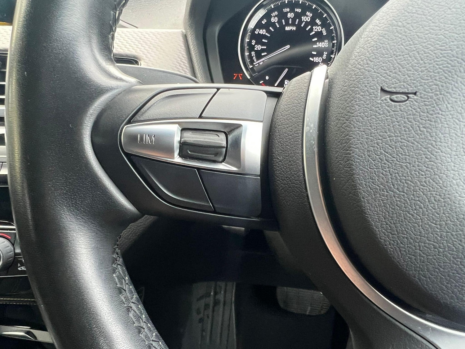 Used BMW X2 for sale - 76997362: Photo 25