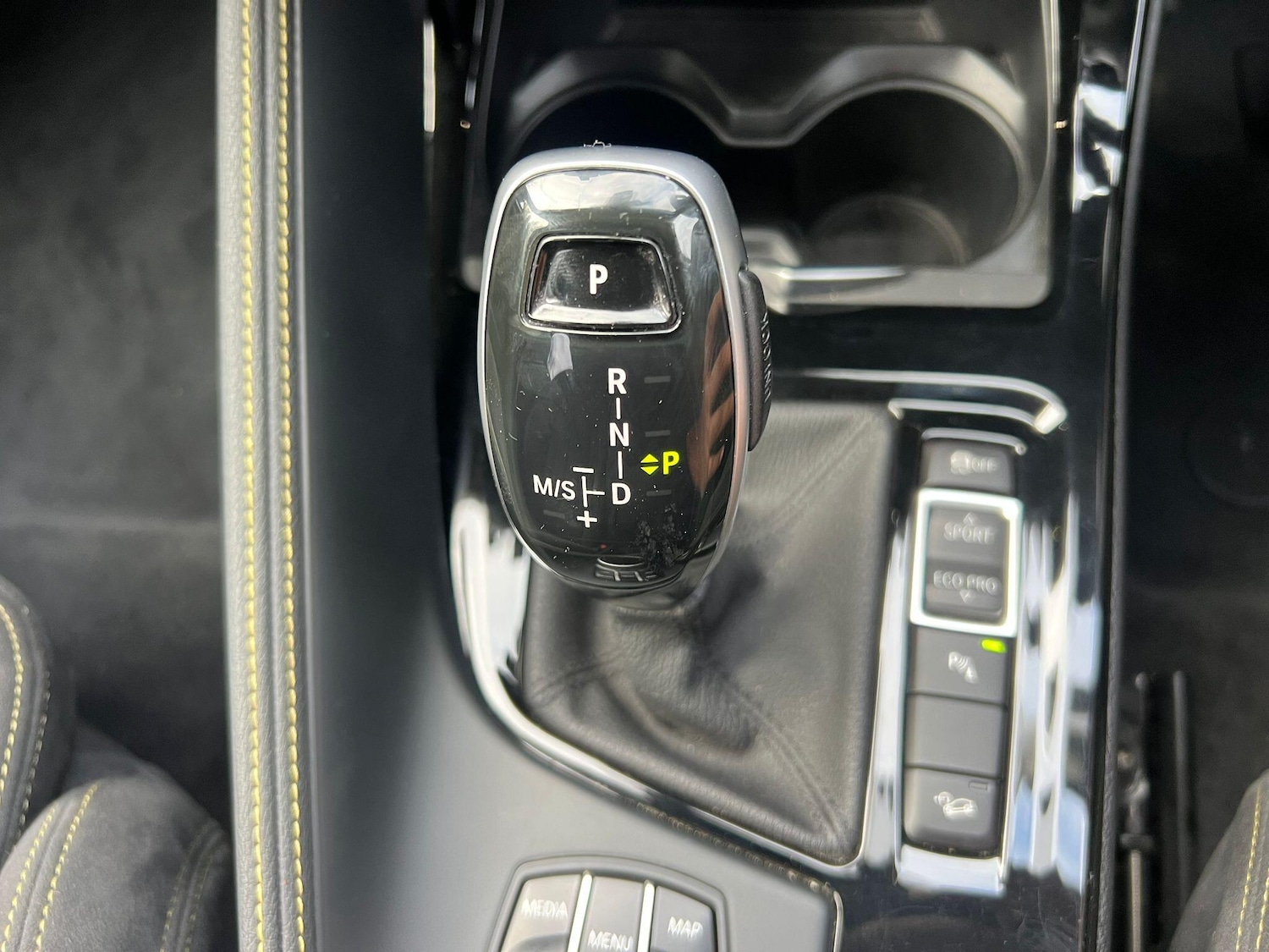 Used BMW X2 for sale - 76997362: Photo 29