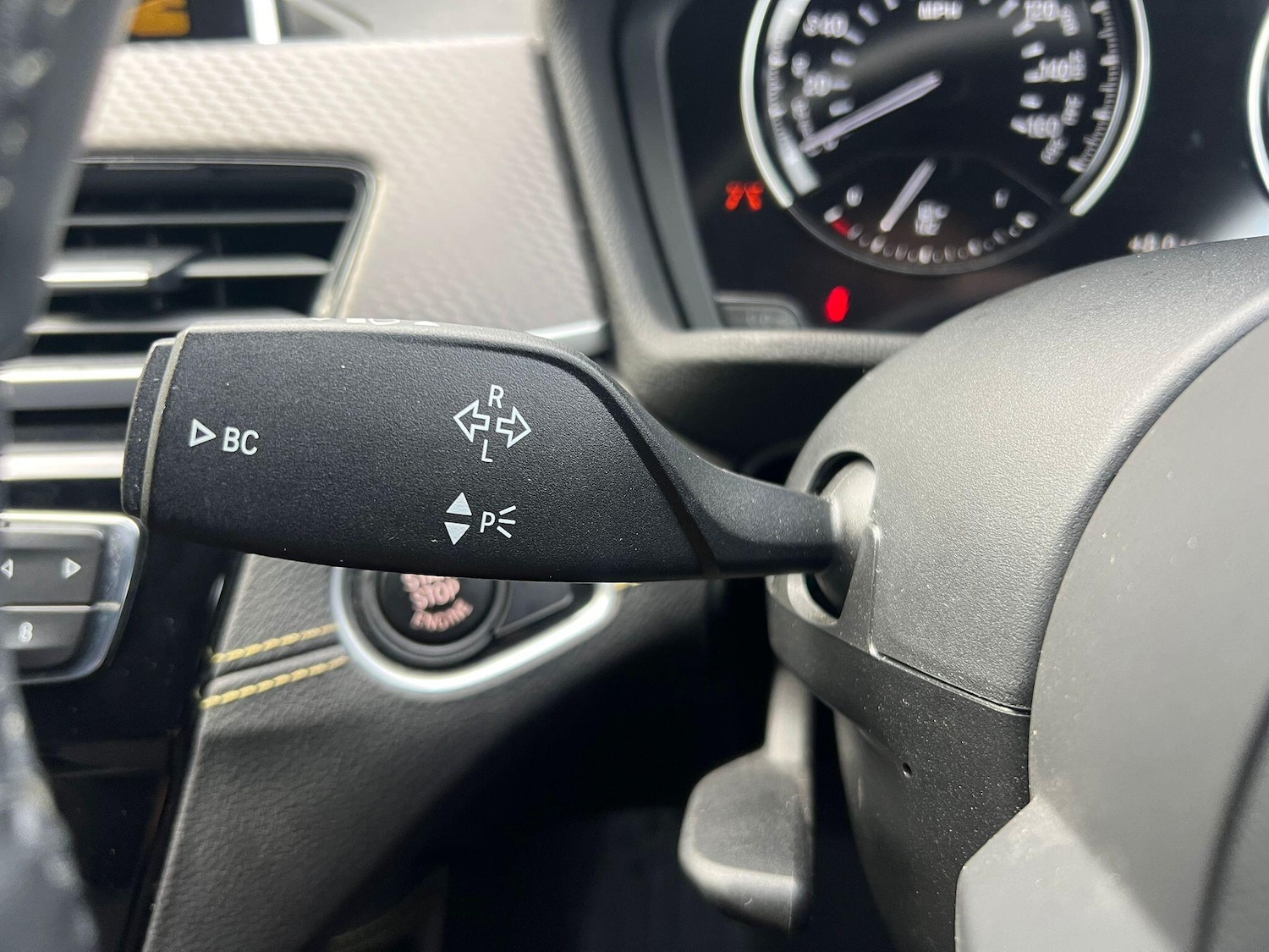 Used BMW X2 for sale - 76997362: Photo 31