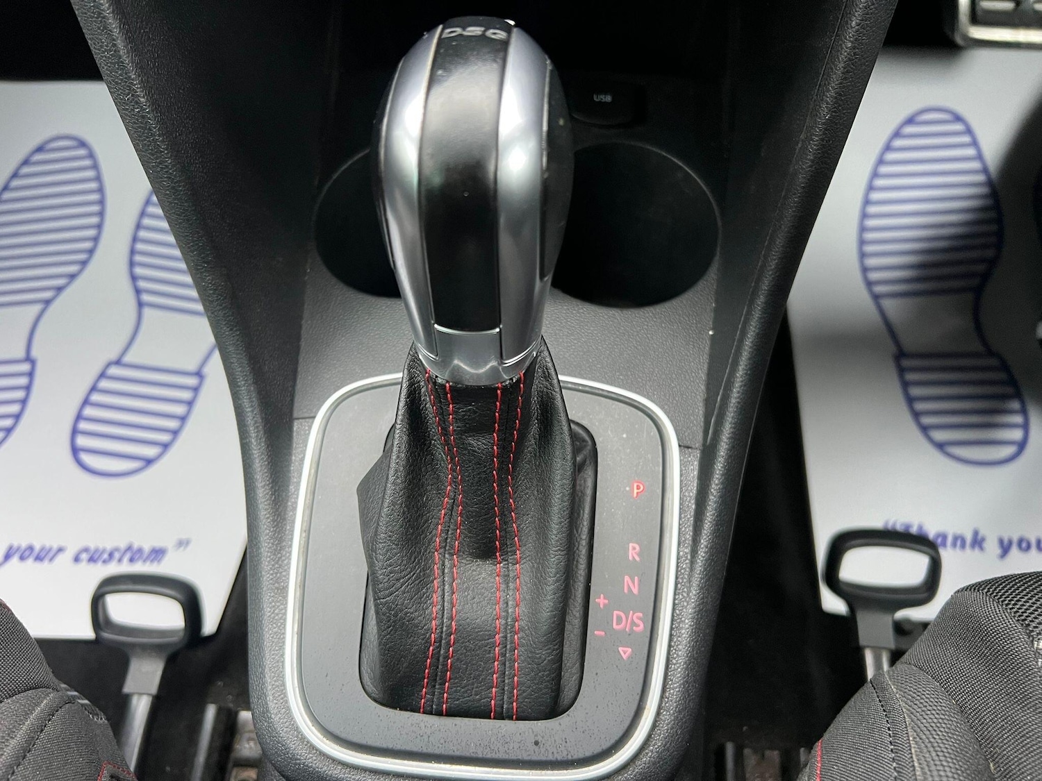 Used Volkswagen Polo 2016 for sale - 76990544: Photo 22