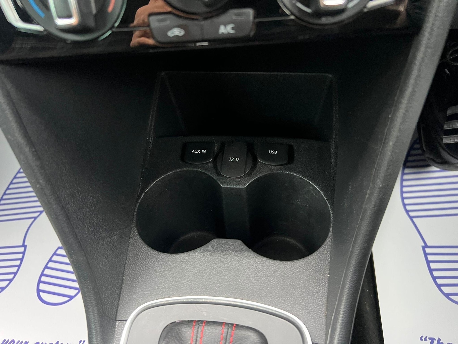 Used Volkswagen Polo 2016 for sale - 76990544: Photo 24