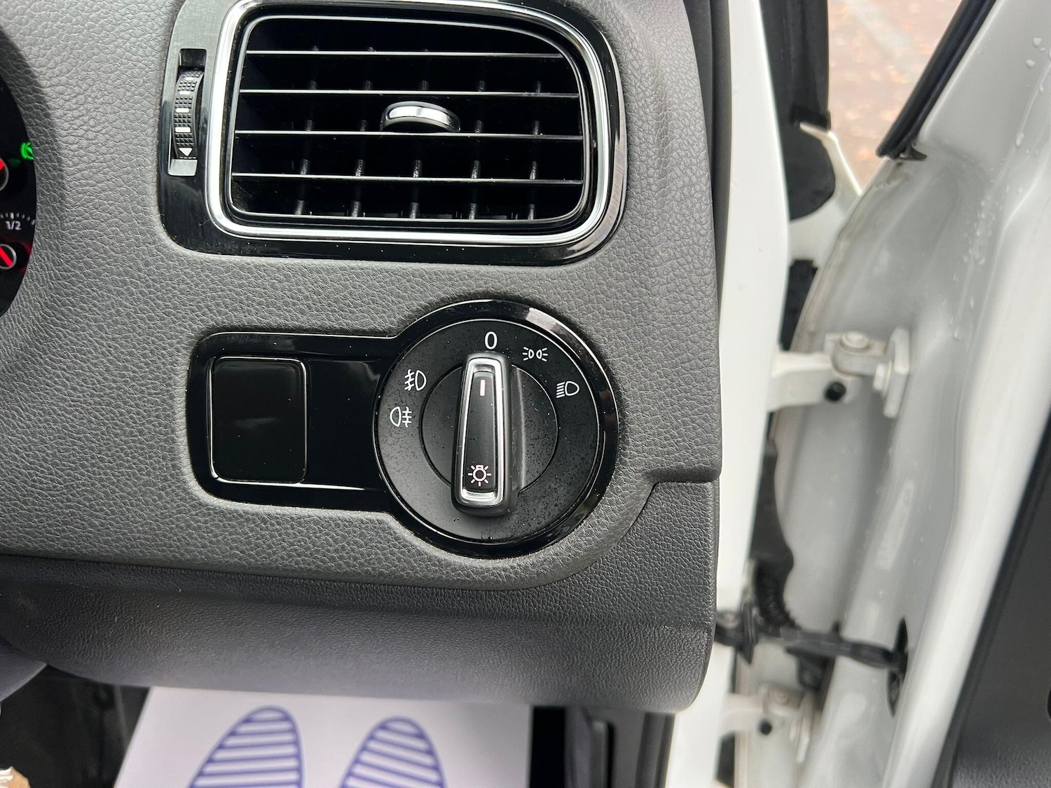 Used Volkswagen Polo 2016 for sale - 76990544: Photo 29