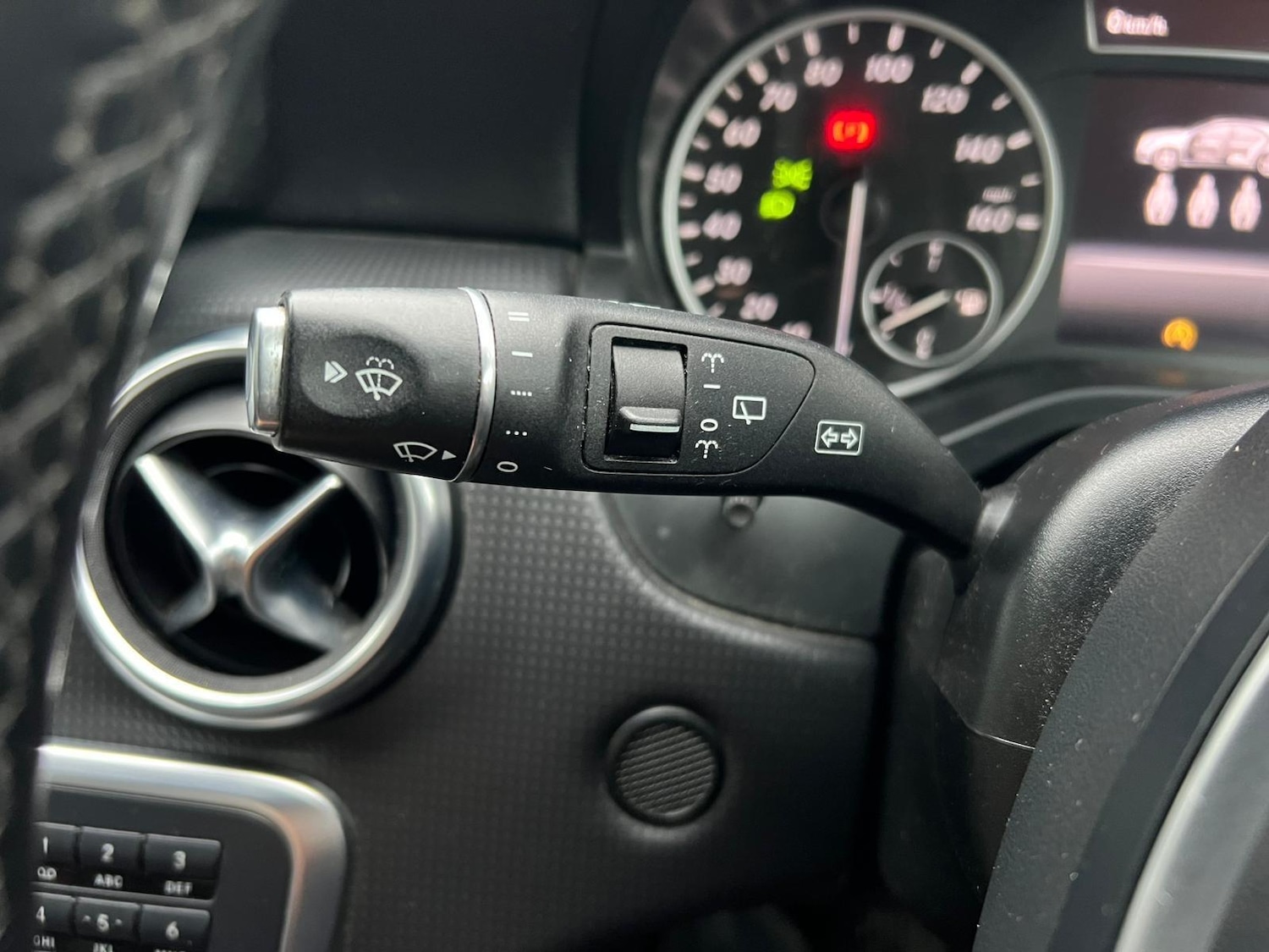 Used Mercedes-Benz A-Class 2014 for sale - 76613167: Photo 23