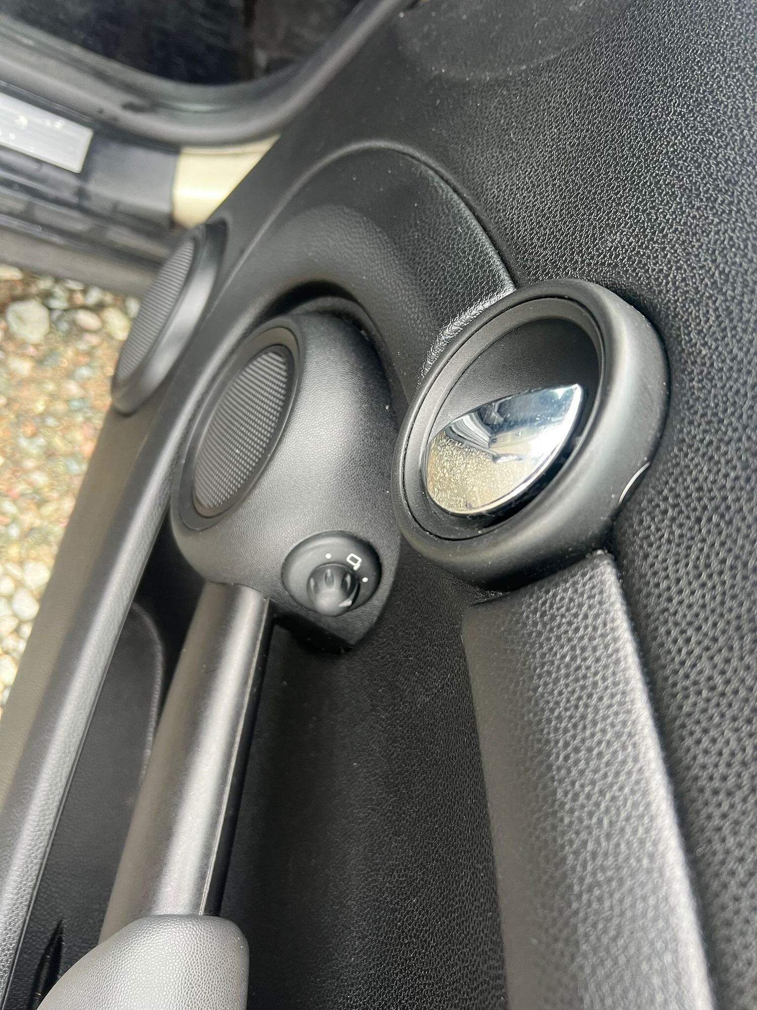 Used MINI Clubman 2009 for sale - 77705468: Photo 17