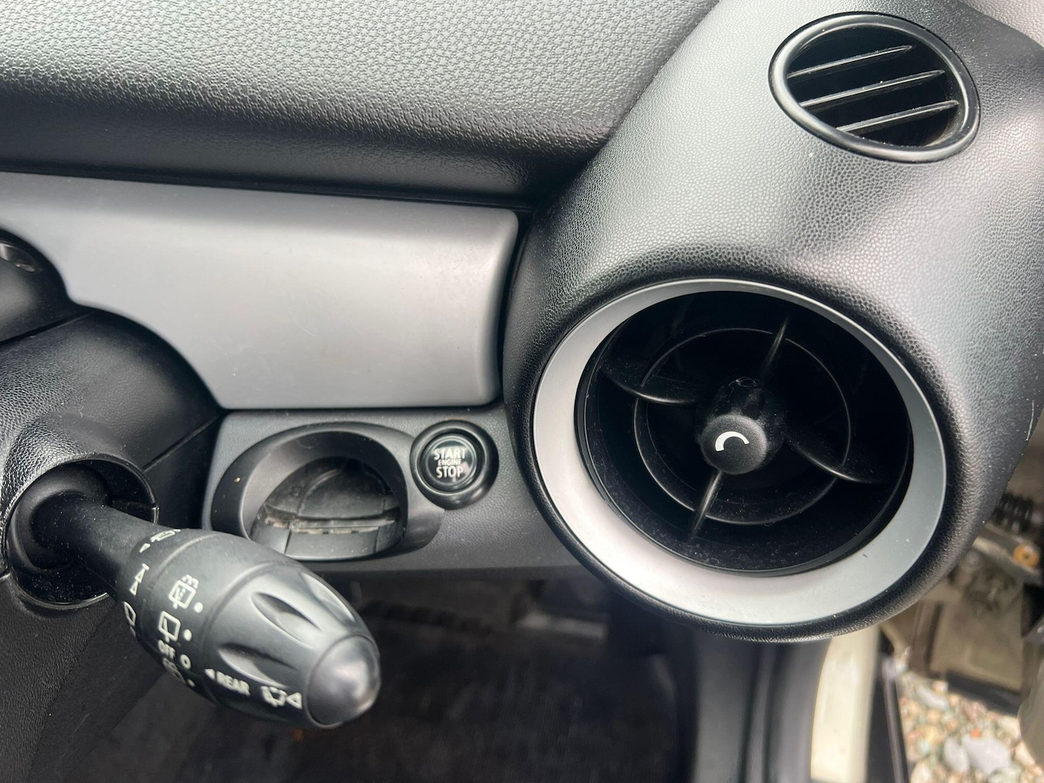 Used MINI Clubman 2009 for sale - 77705468: Photo 21