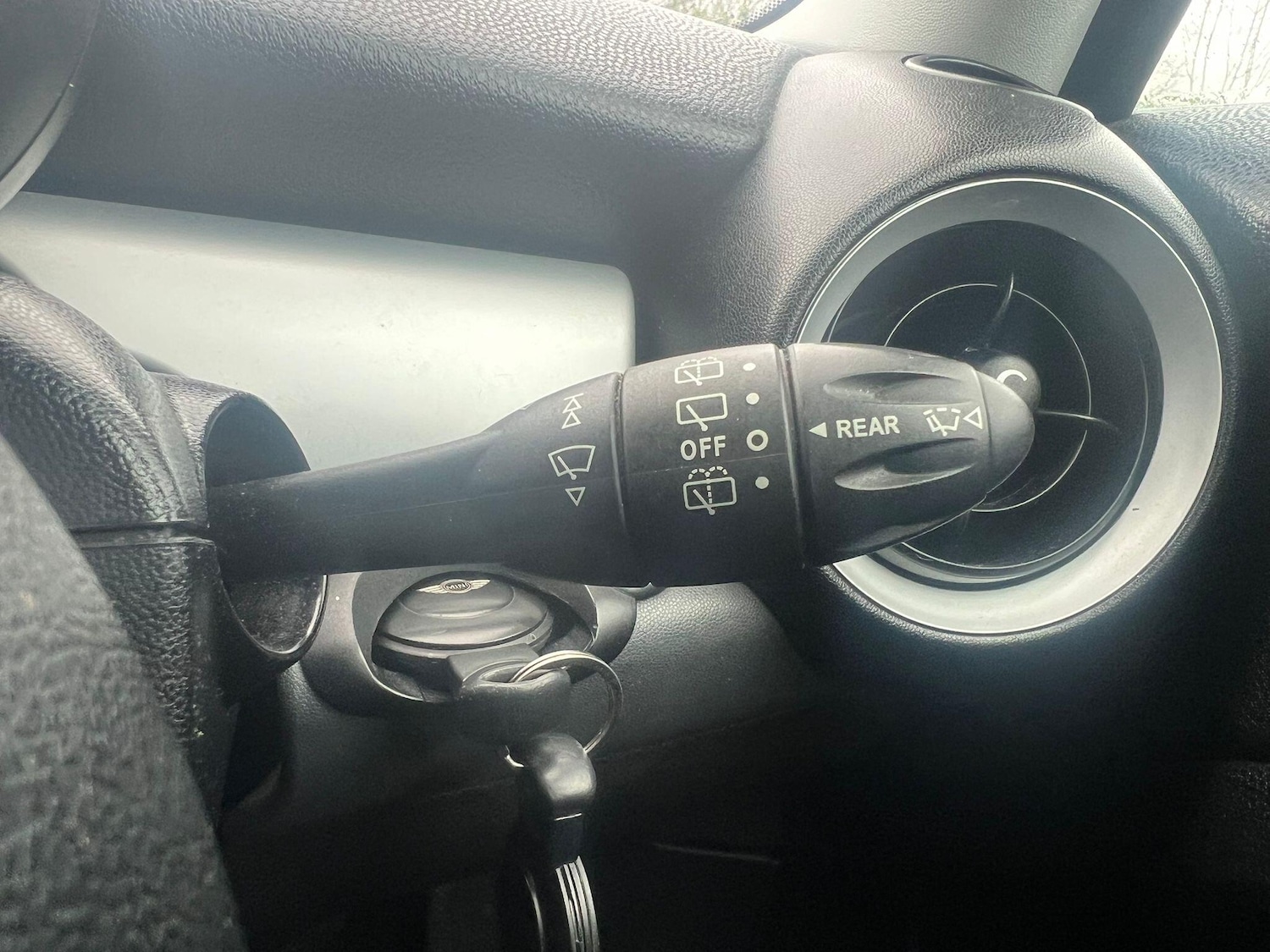 Used MINI Clubman 2009 for sale - 77705468: Photo 26