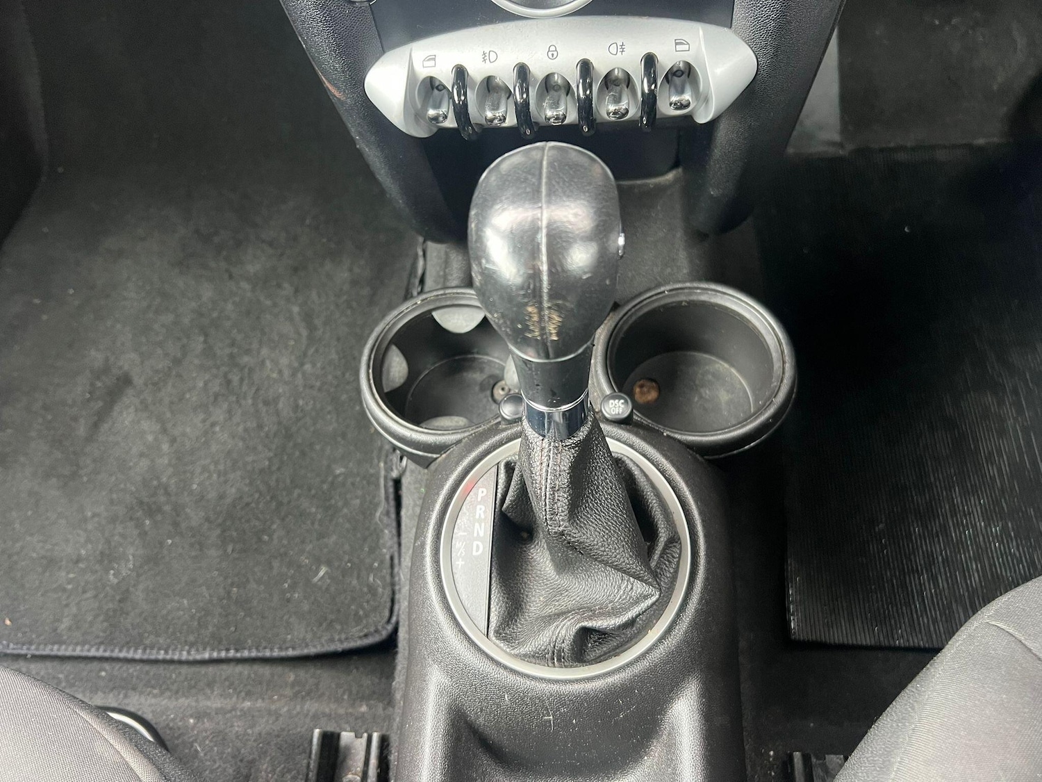 Used MINI Clubman 2009 for sale - 77705468: Photo 27