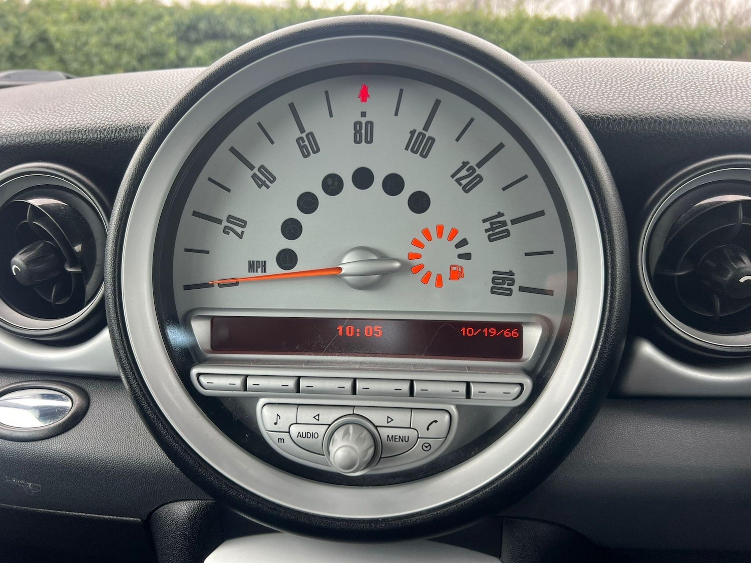 Used MINI Clubman 2009 for sale - 77705468: Photo 30