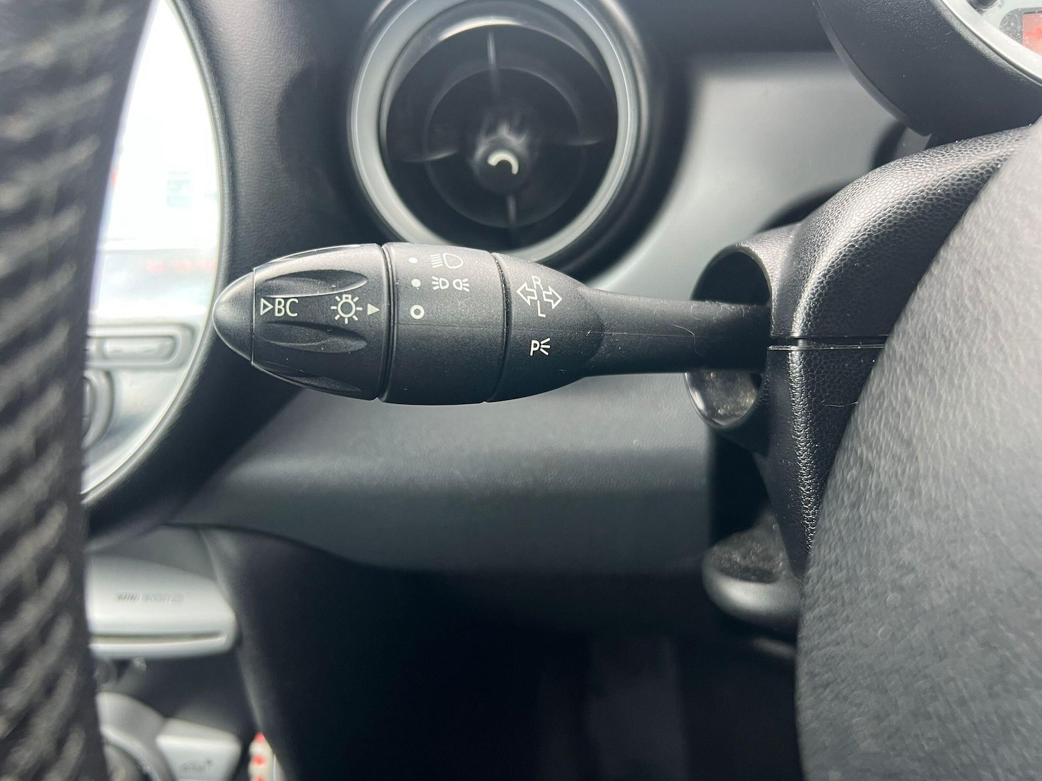 Used MINI Clubman 2009 for sale - 77705468: Photo 31