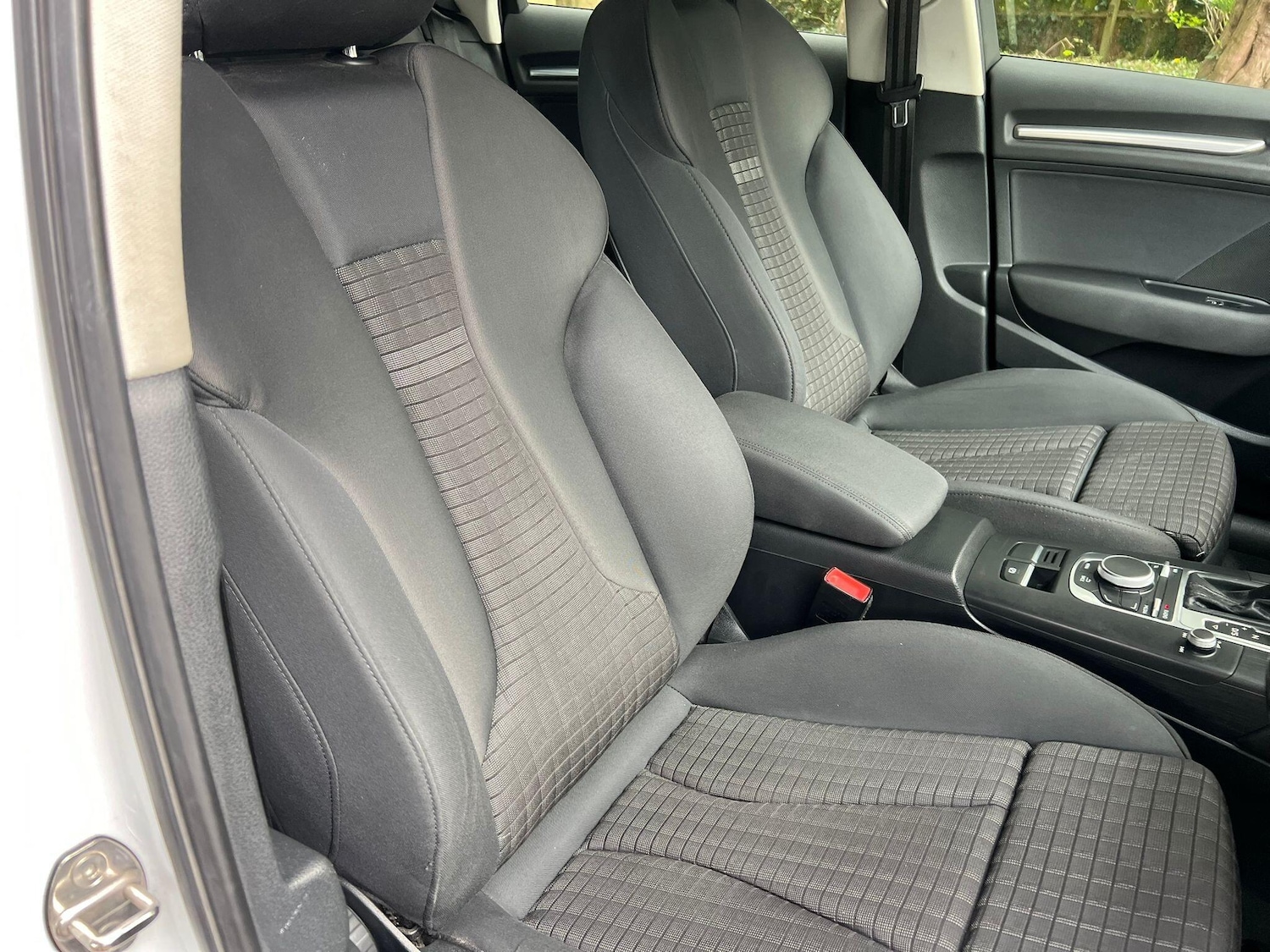 Used Audi A3 for sale - 78128169: Photo 14