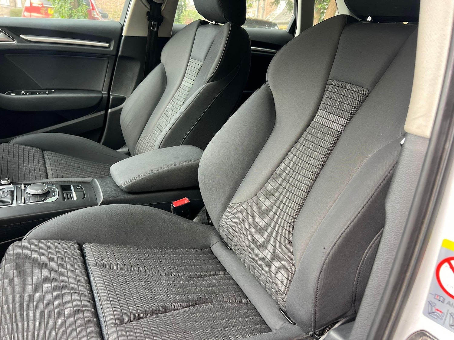 Used Audi A3 for sale - 78128169: Photo 17