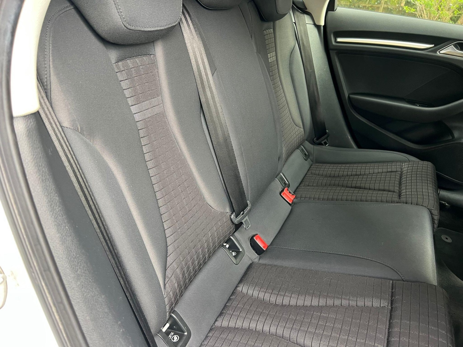 Used Audi A3 for sale - 78128169: Photo 18