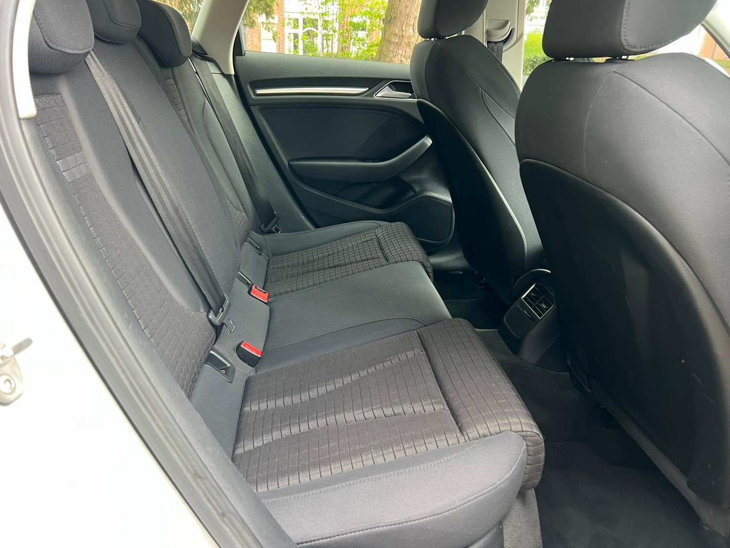 Used Audi A3 for sale - 78128169: Photo 19