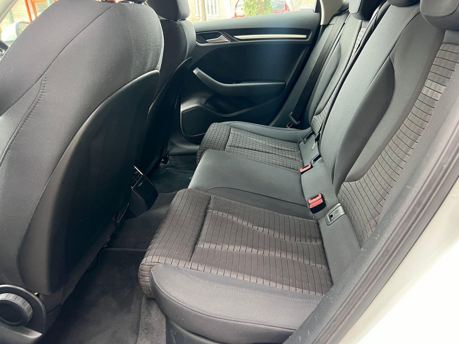 Used Audi A3 for sale - 78128169: Photo 20