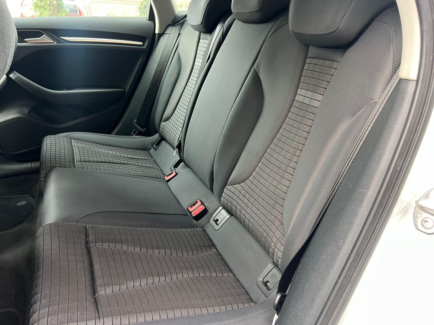 Used Audi A3 for sale - 78128169: Photo 21