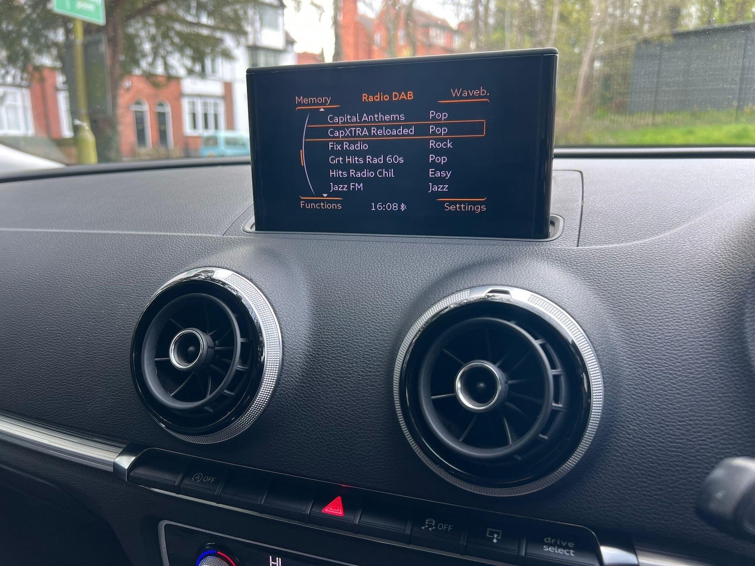 Used Audi A3 for sale - 78128169: Photo 25