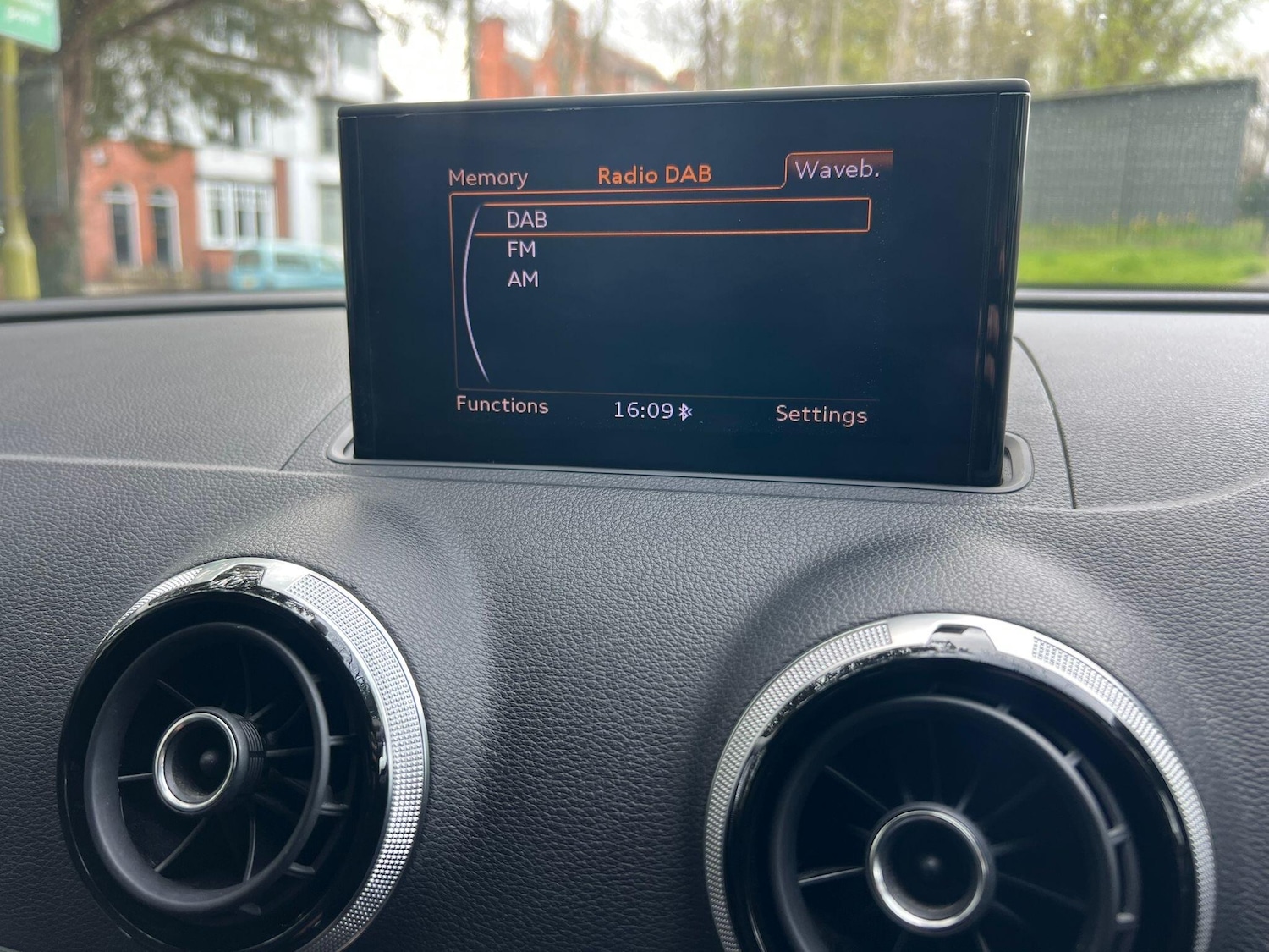 Used Audi A3 for sale - 78128169: Photo 26