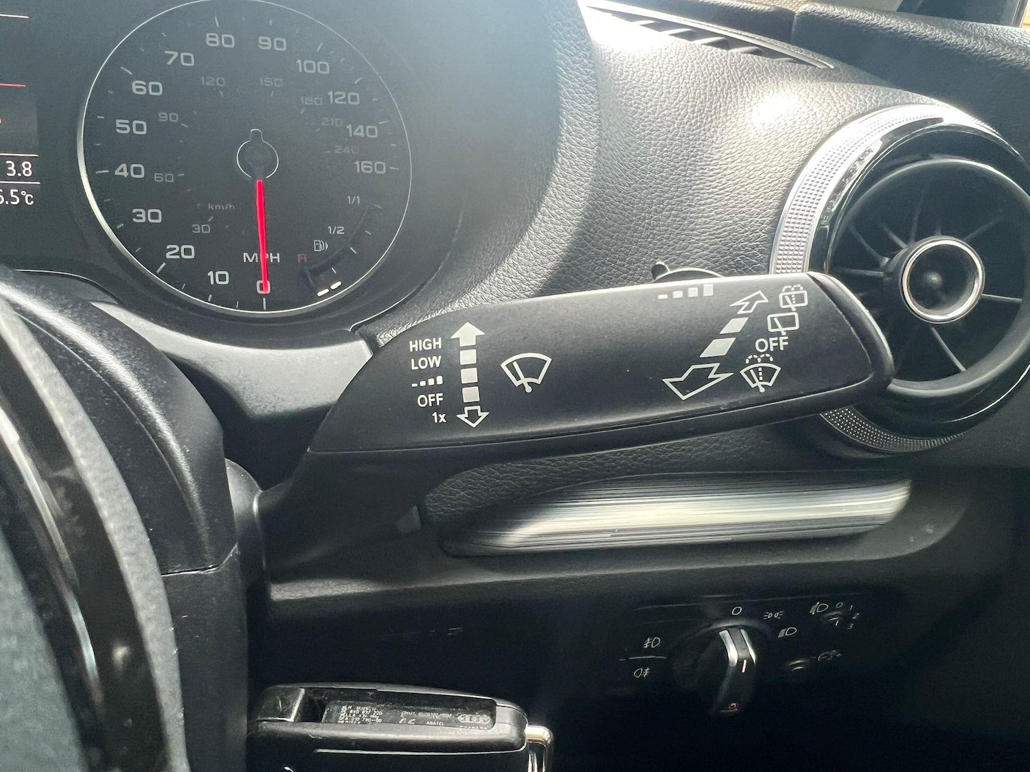 Used Audi A3 for sale - 78128169: Photo 29