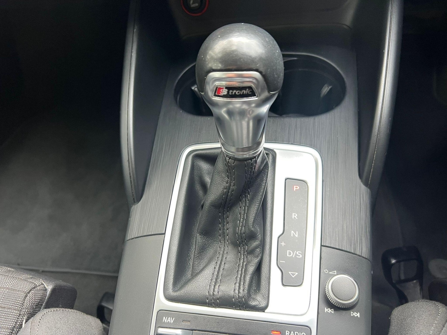 Used Audi A3 for sale - 78128169: Photo 31