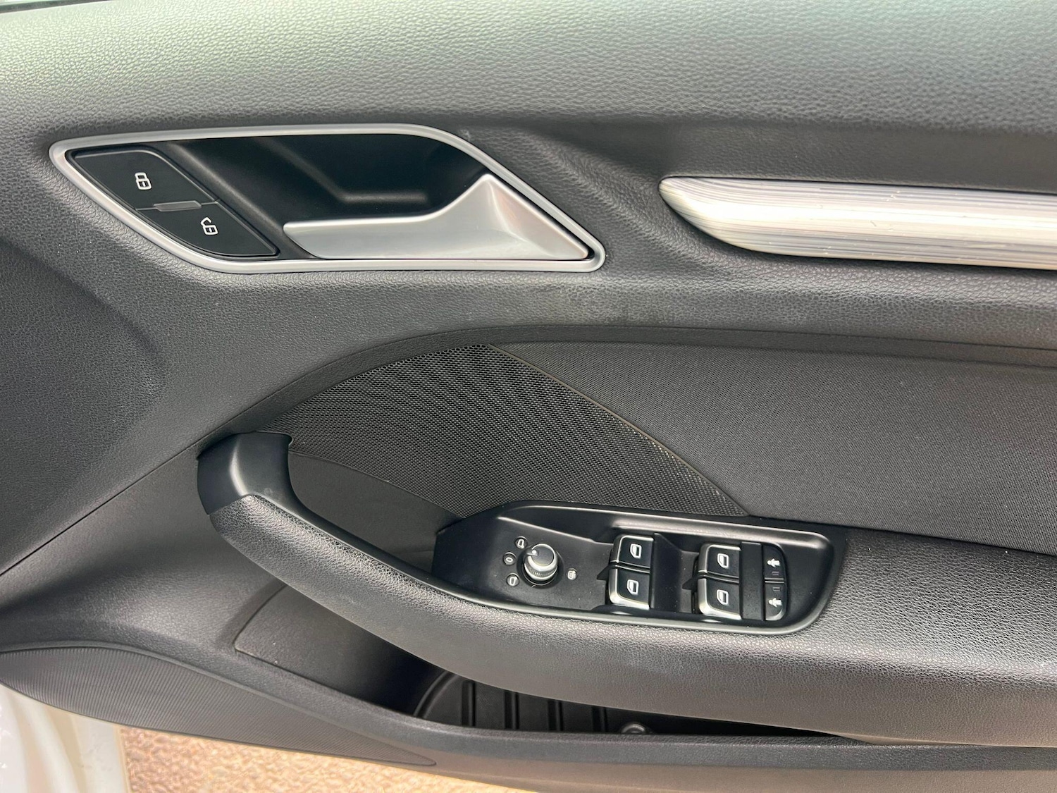 Used Audi A3 for sale - 78128169: Photo 32