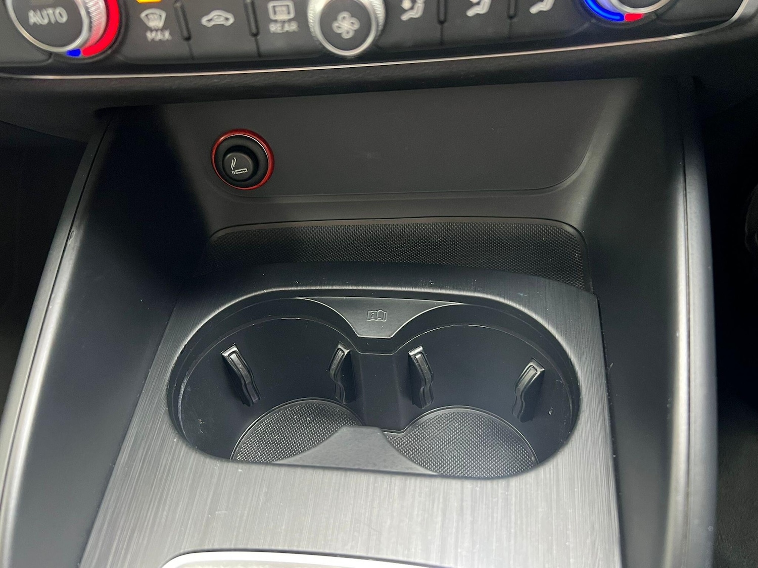 Used Audi A3 for sale - 78128169: Photo 33