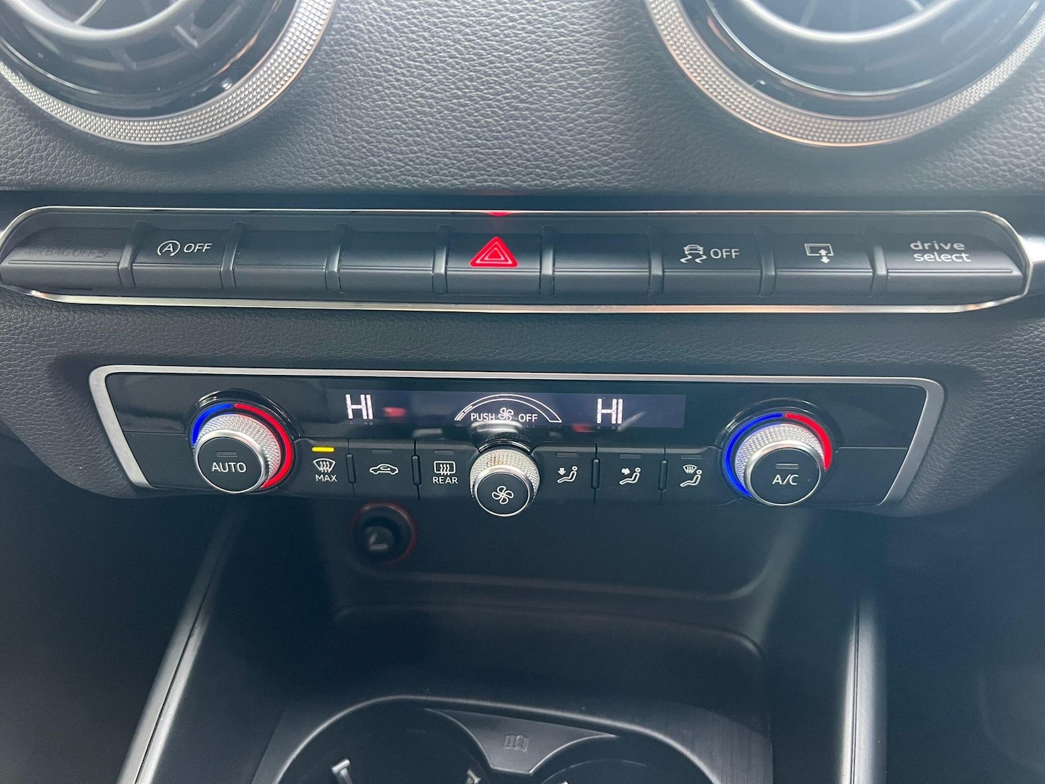 Used Audi A3 for sale - 78128169: Photo 35