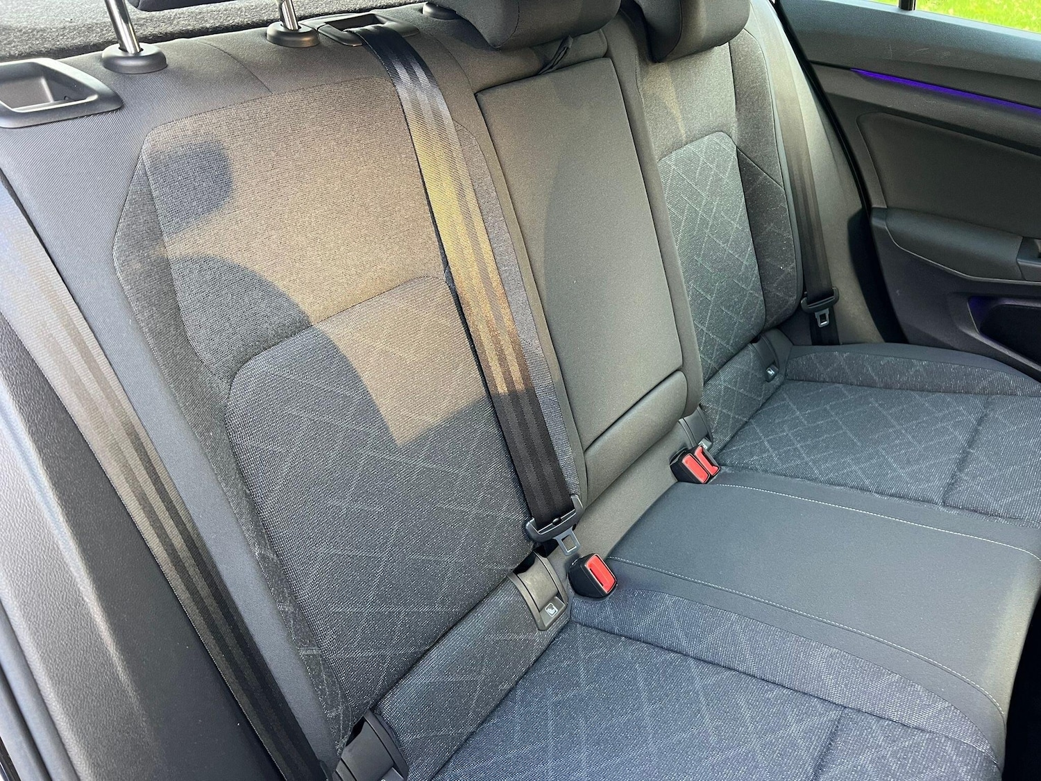 Used Volkswagen Golf 2021 for sale - 77793360: Photo 15