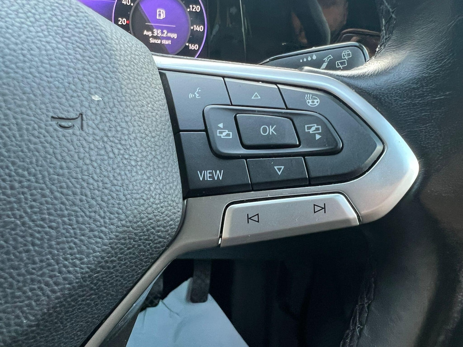 Used Volkswagen Golf 2021 for sale - 77793360: Photo 26