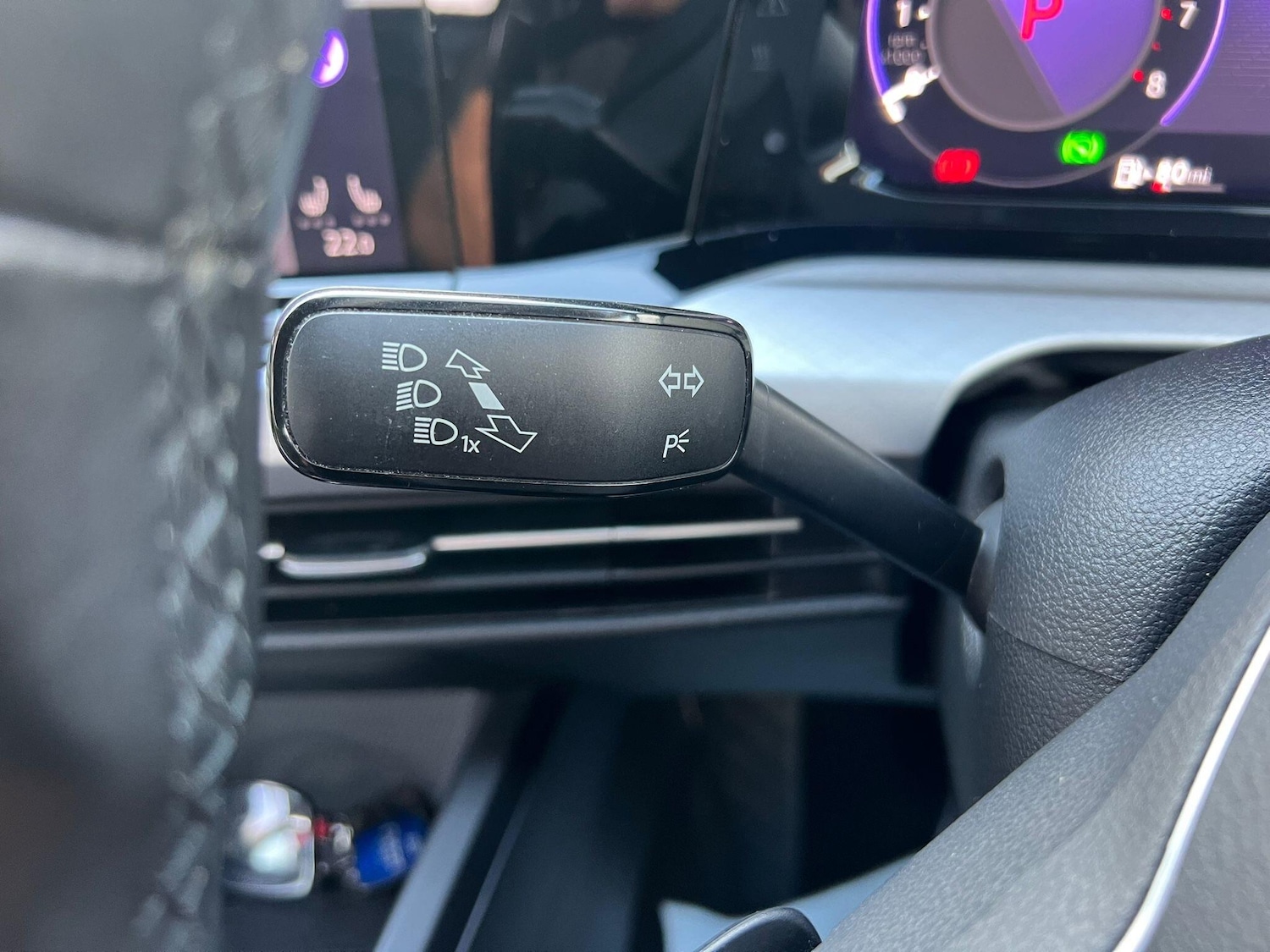 Used Volkswagen Golf 2021 for sale - 77793360: Photo 27