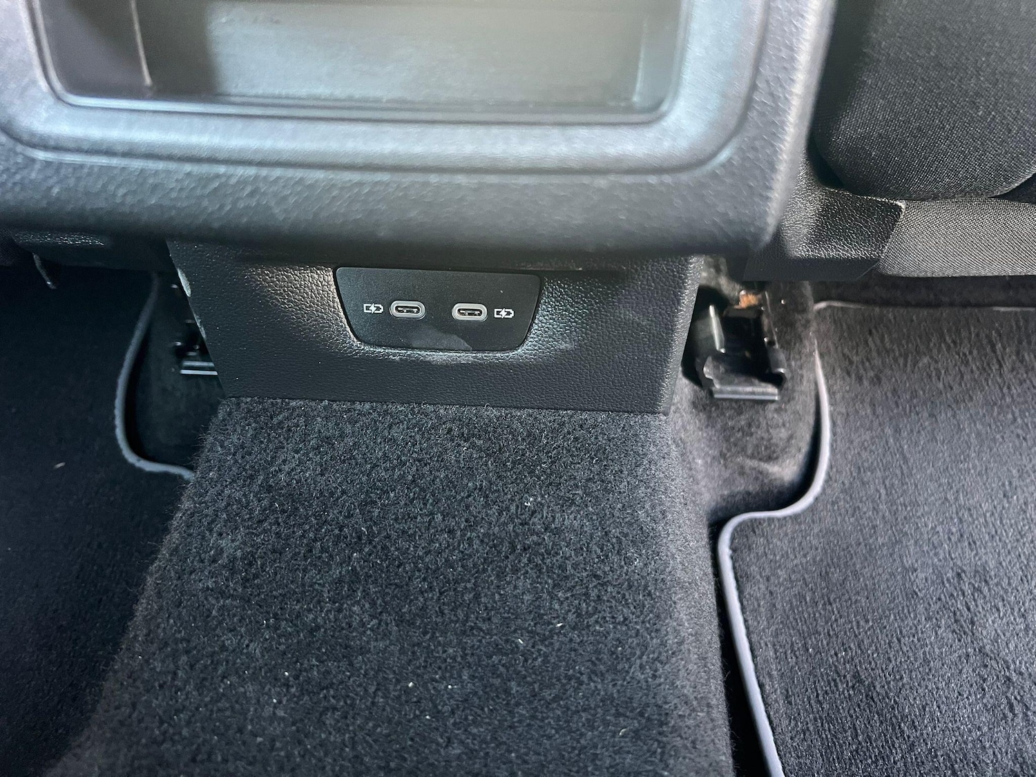 Used Volkswagen Golf 2021 for sale - 77793360: Photo 29