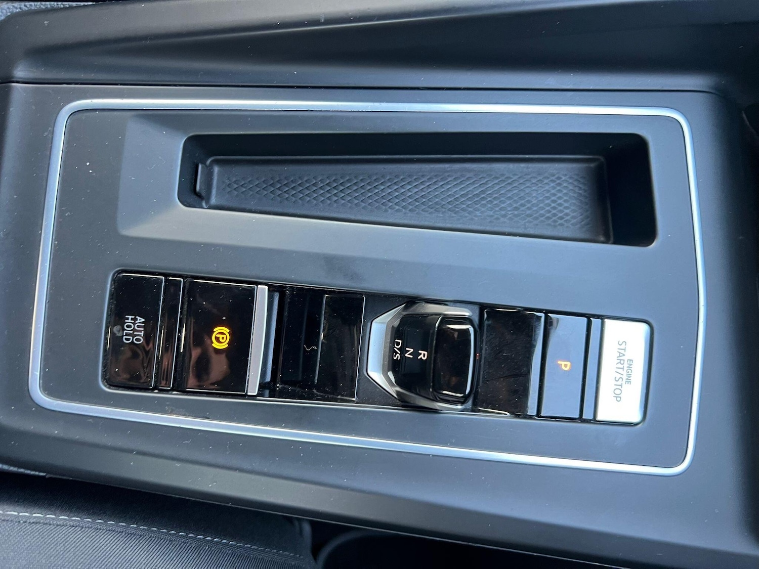 Used Volkswagen Golf 2021 for sale - 77793360: Photo 30