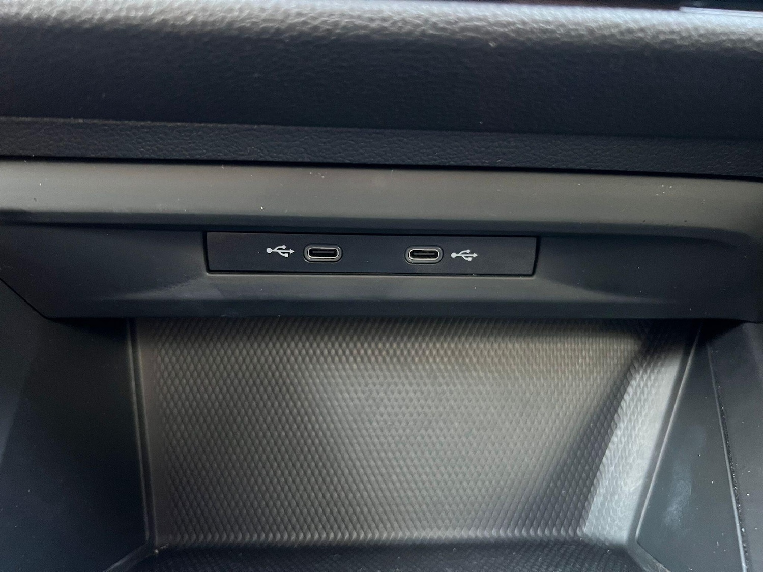 Used Volkswagen Golf 2021 for sale - 77793360: Photo 31