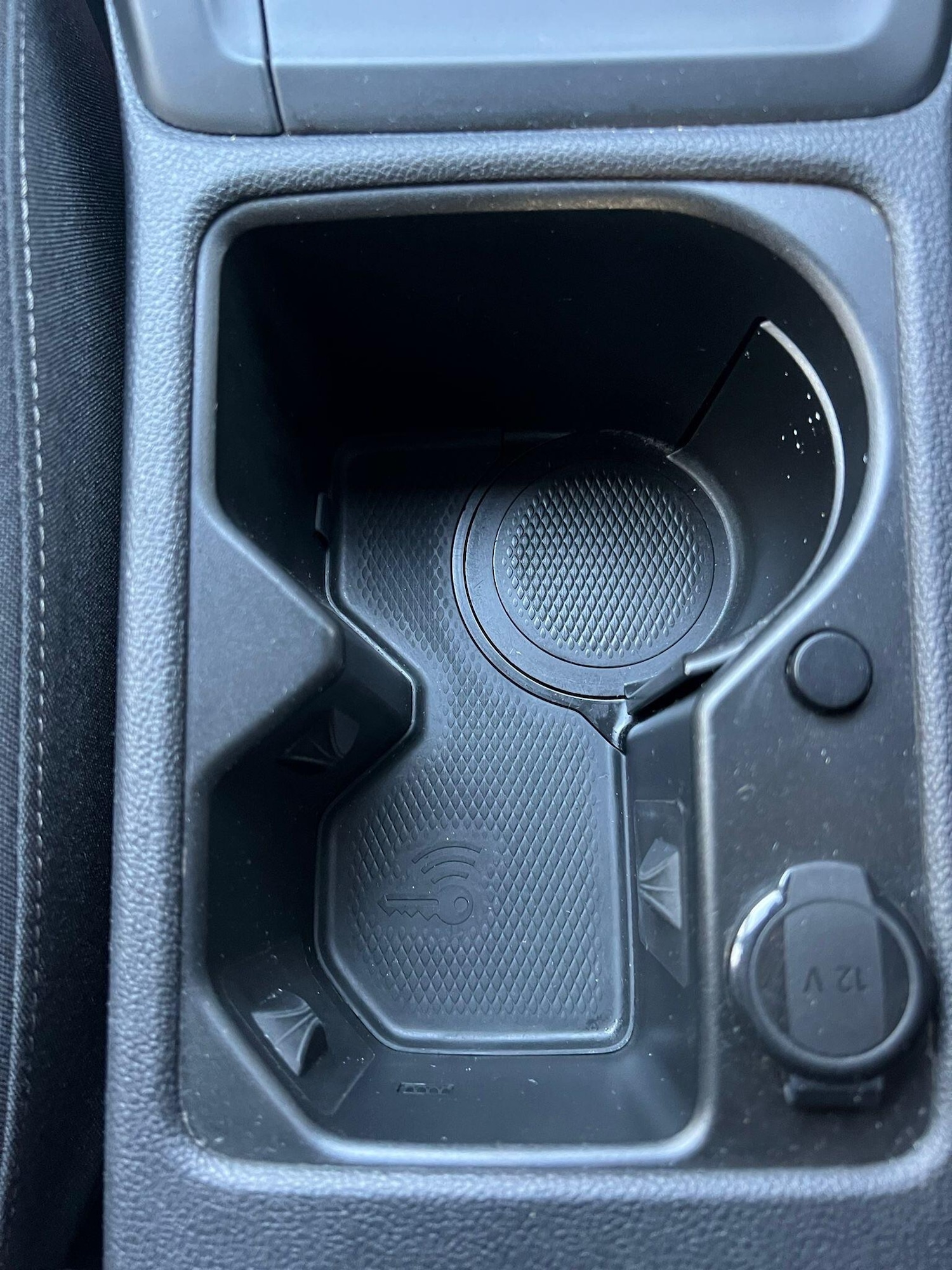 Used Volkswagen Golf 2021 for sale - 77793360: Photo 32