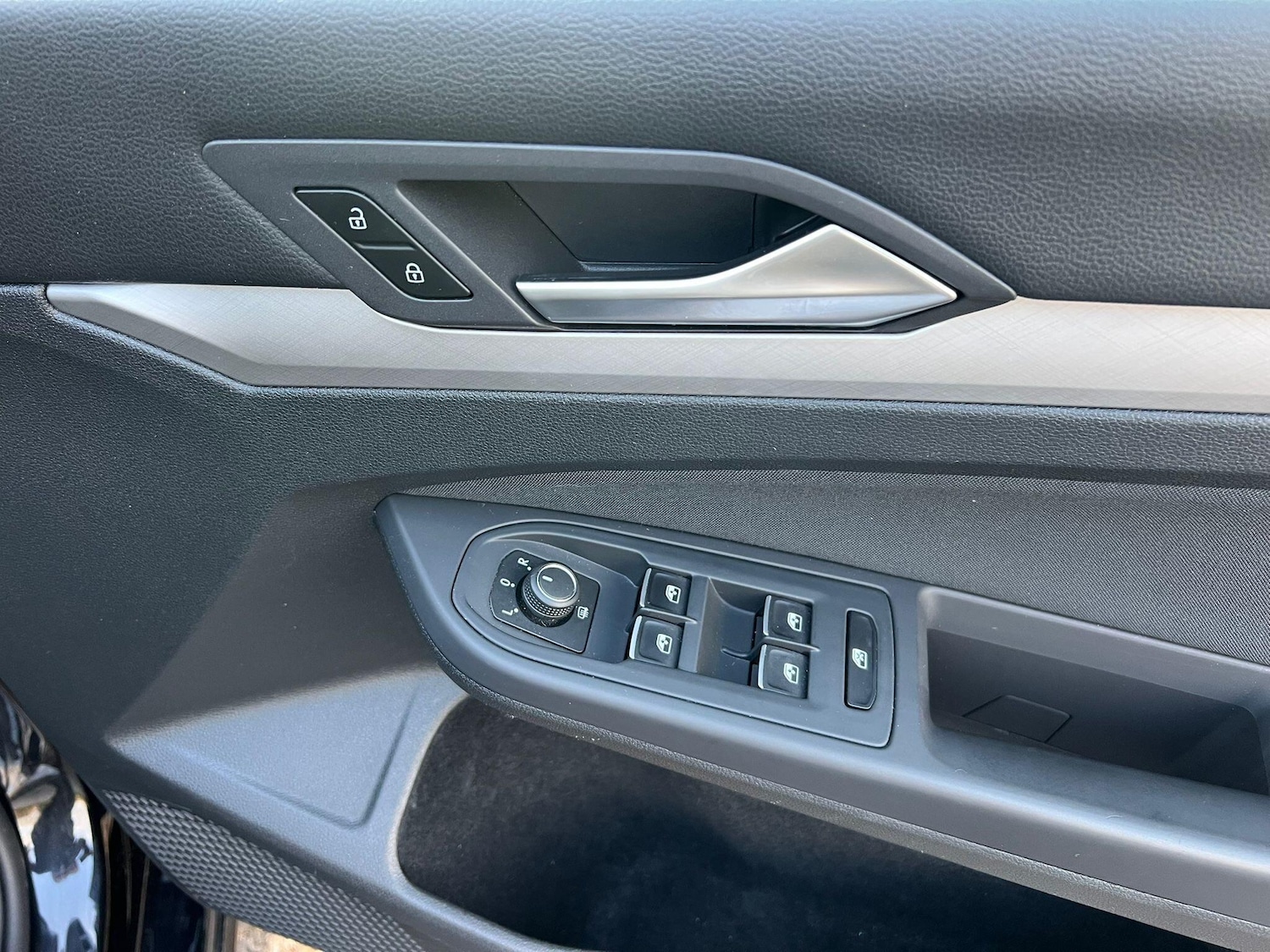 Used Volkswagen Golf 2021 for sale - 77793360: Photo 33