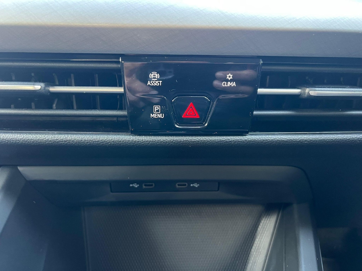 Used Volkswagen Golf 2021 for sale - 77793360: Photo 34