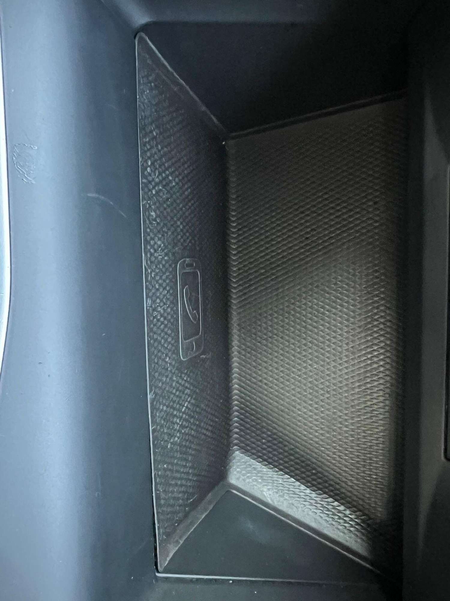 Used Volkswagen Golf 2021 for sale - 77793360: Photo 36