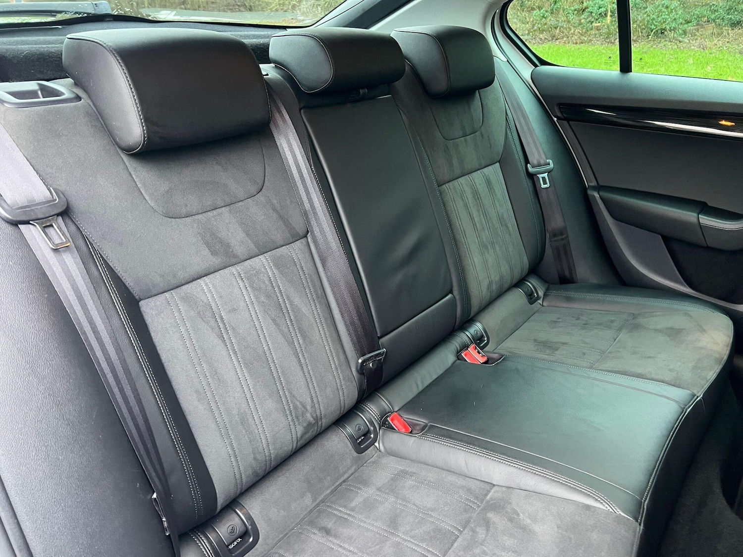 Used Skoda Octavia 2019 for sale - 77320422: Photo 15