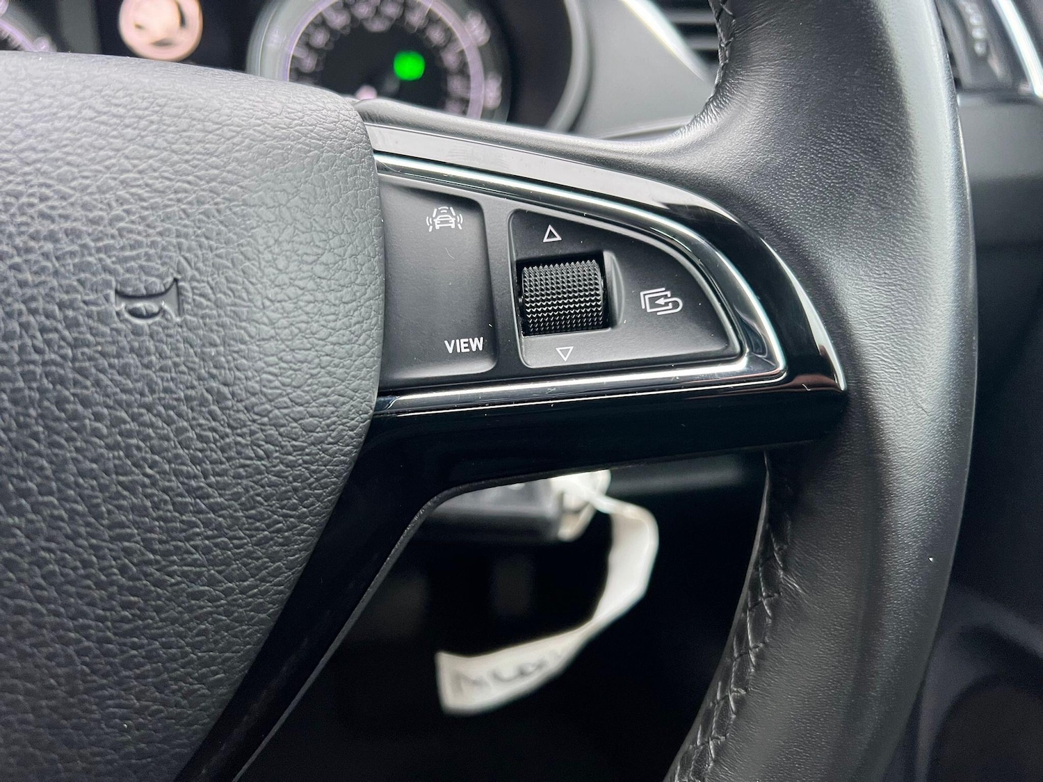 Used Skoda Octavia 2019 for sale - 77320422: Photo 23